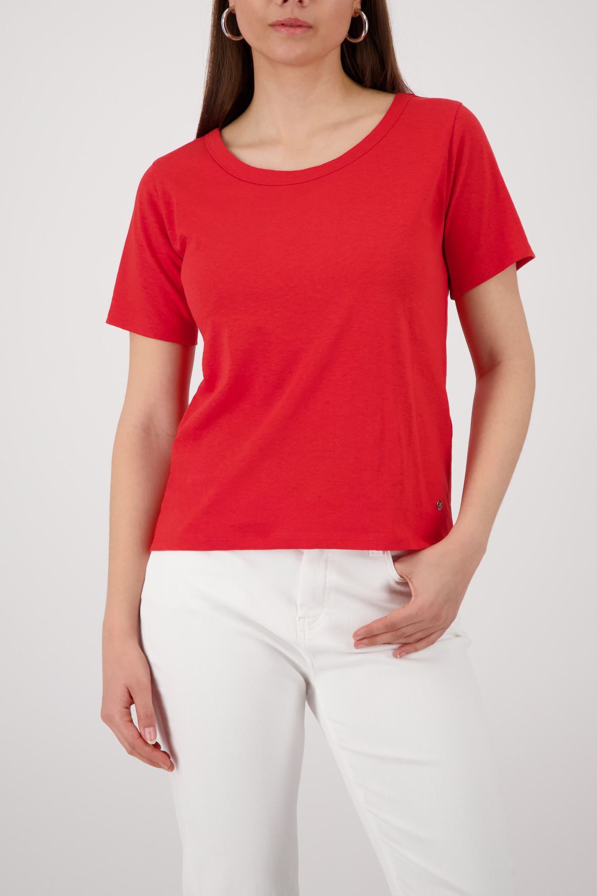 Monari T-Shirt