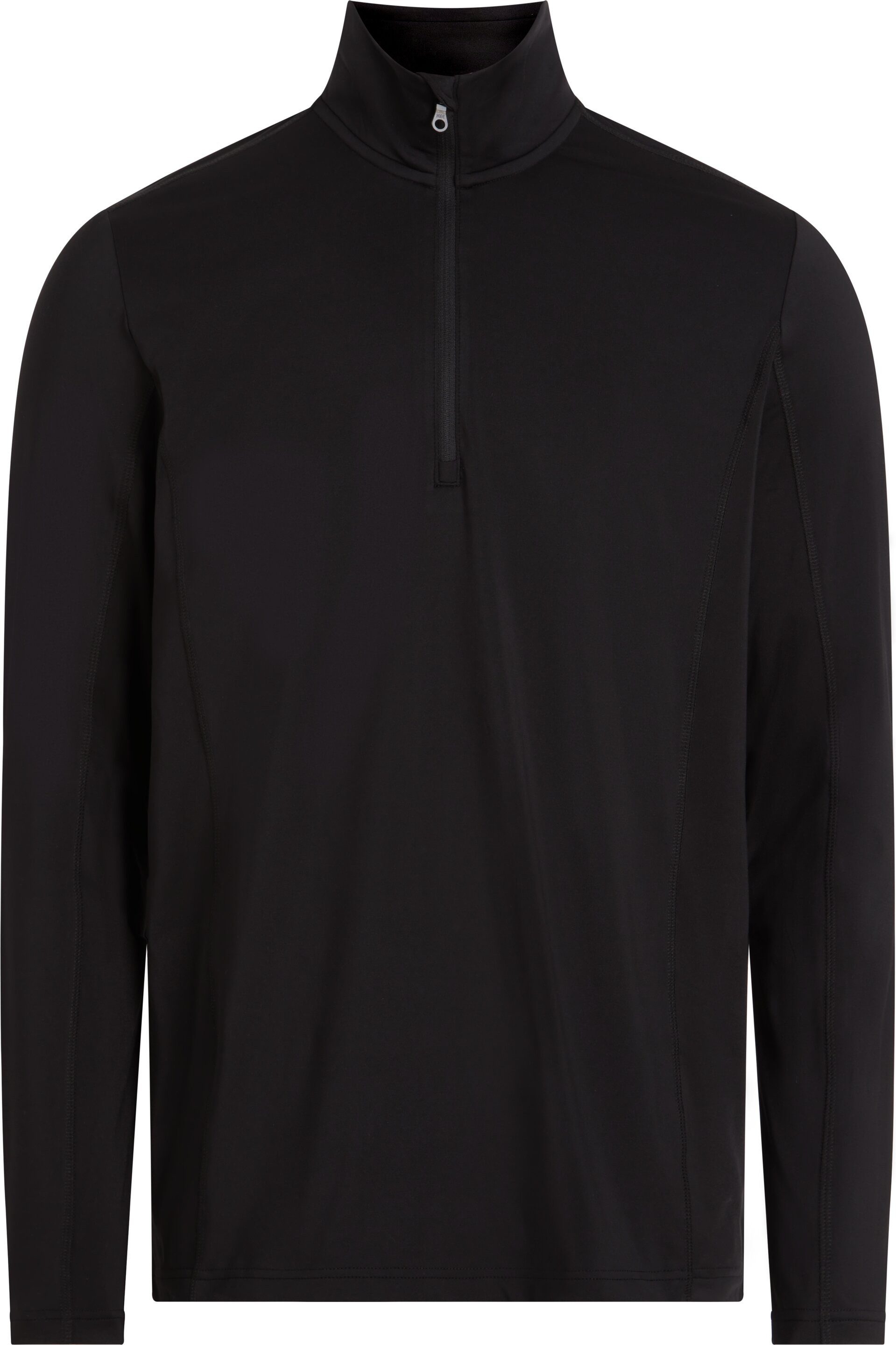 McKINLEY Fleecejacke Unterjacke Hero III M (1-St)