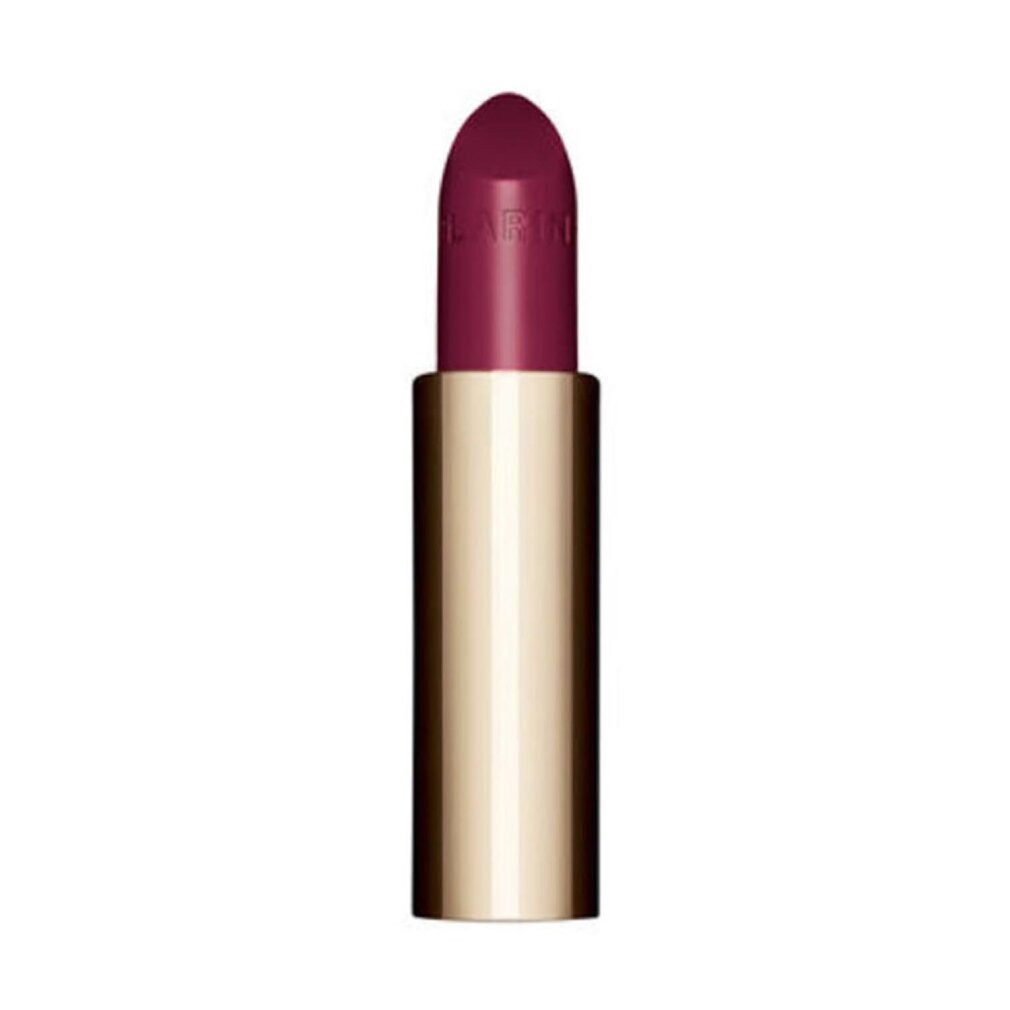 Clarins Lippenstift JOLI ROUGE #776 3,5 gr