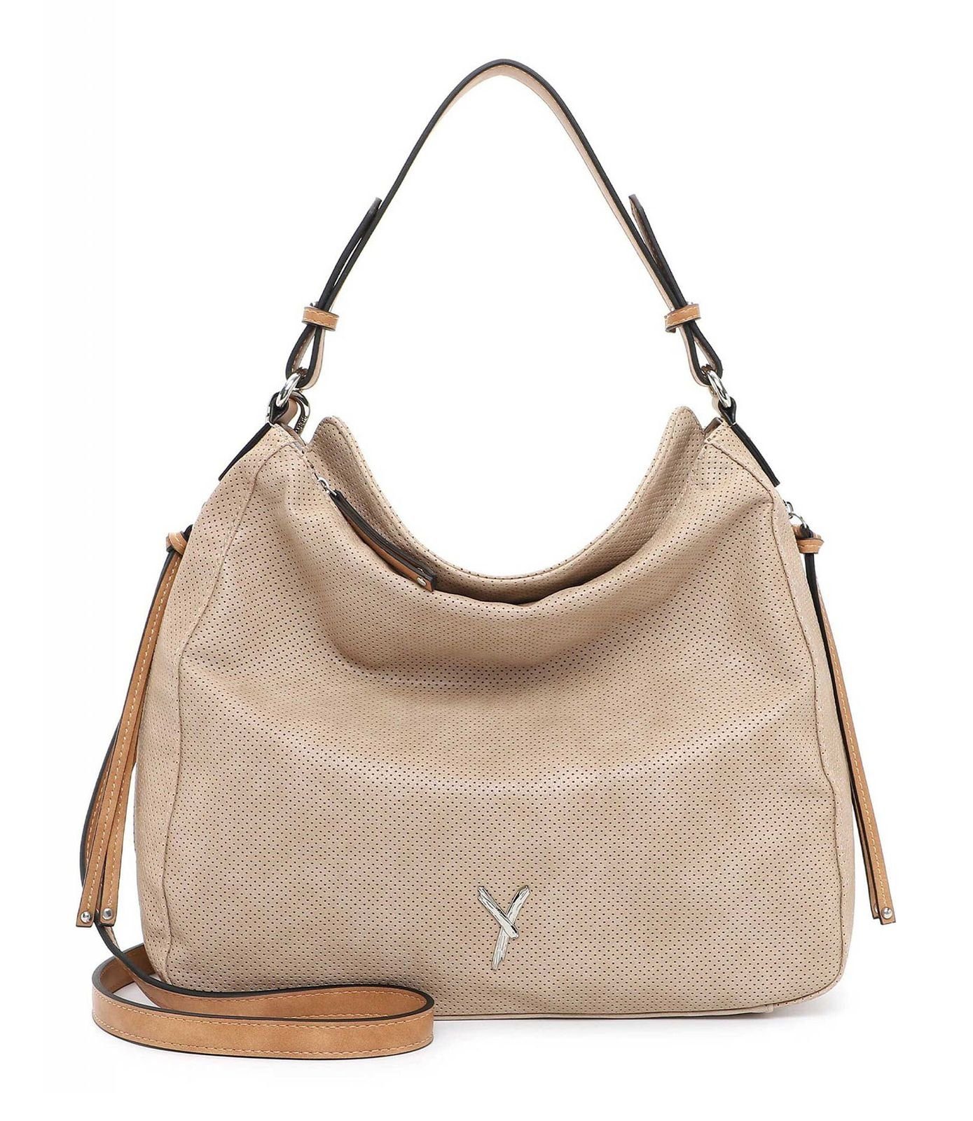 SURI FREY Shopper Buffy