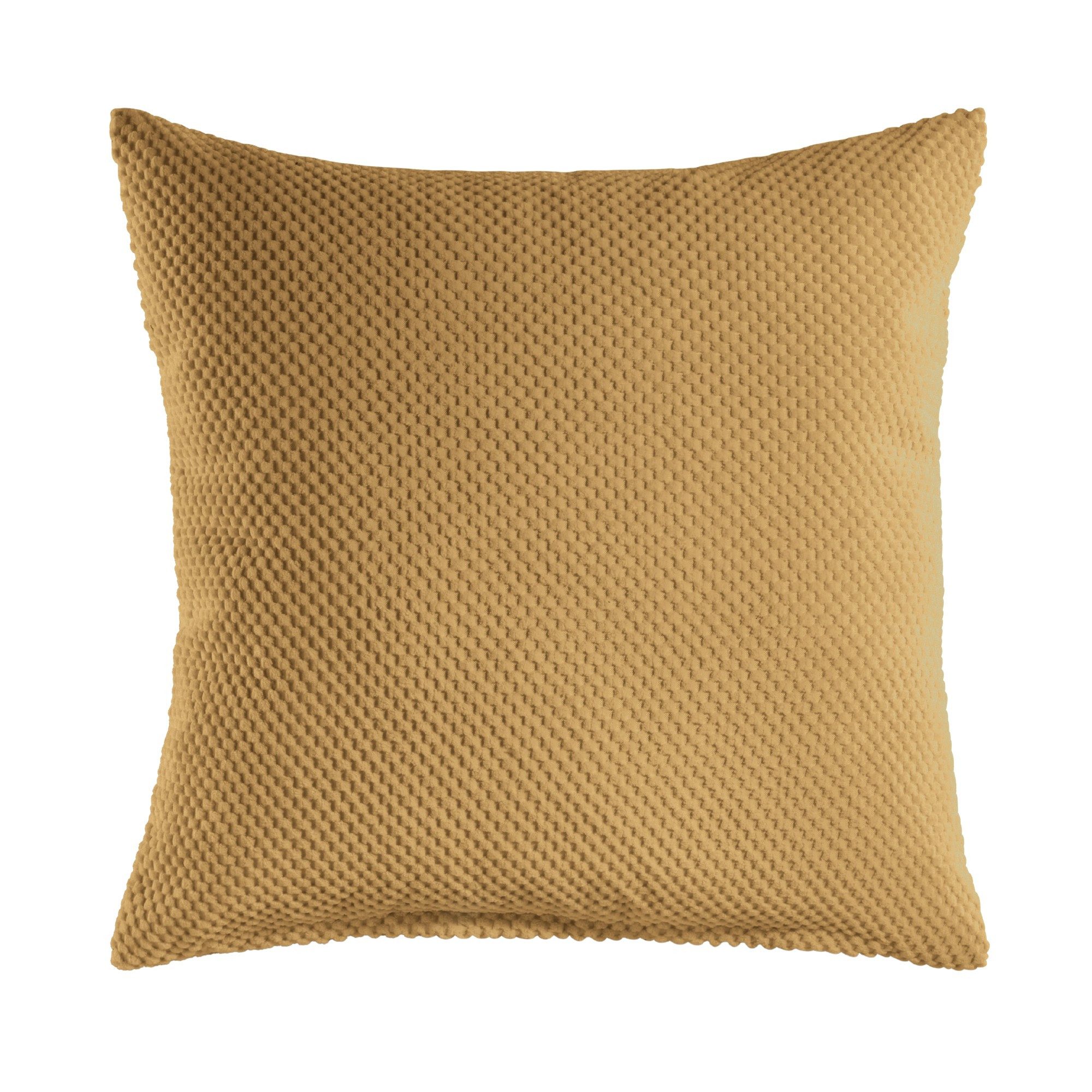 REALLaxx Dekokissen Bubble, Sofakissen 45/70 cm weich, genoppt, Kissenbezug günstig online kaufen