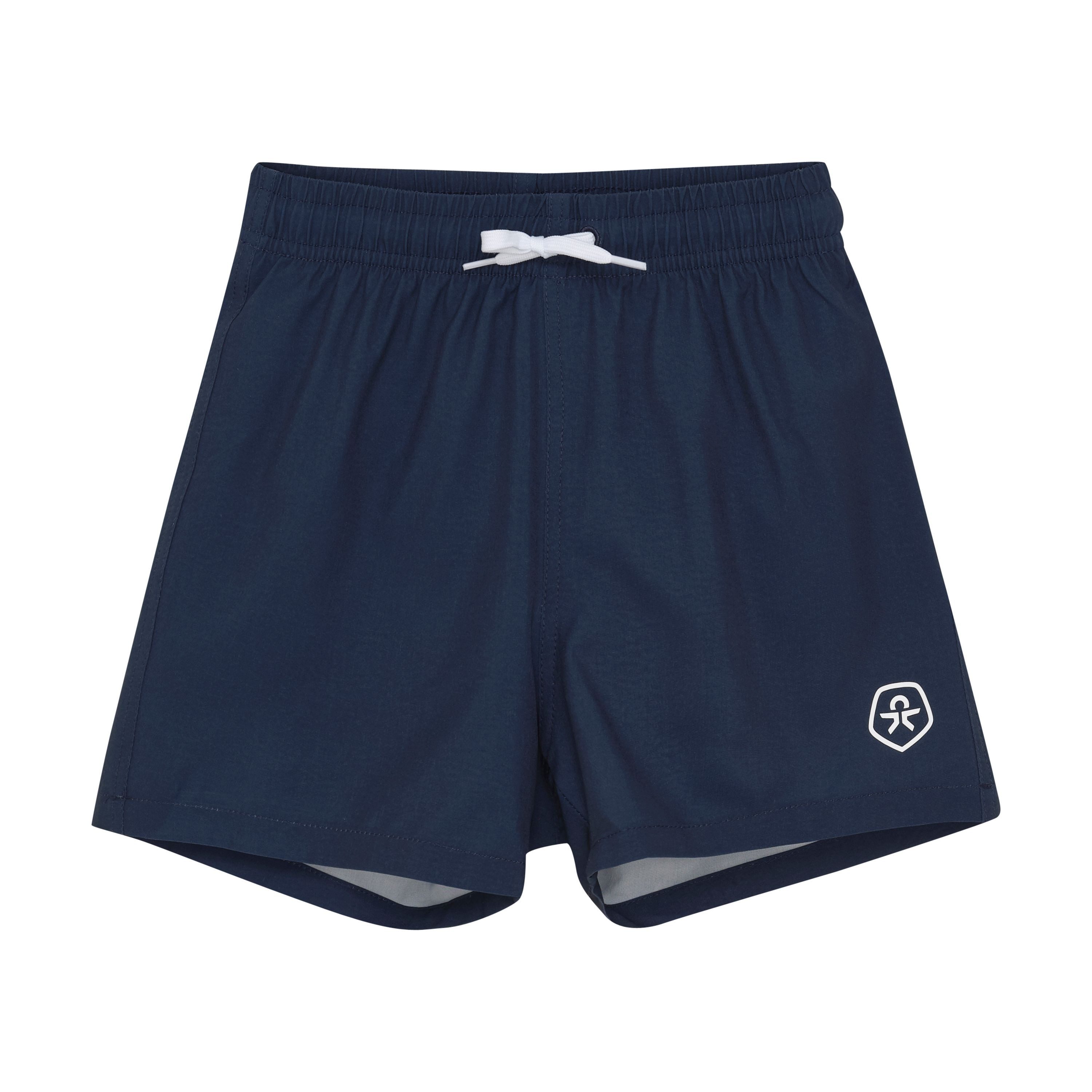 Brands4Kids Badehose