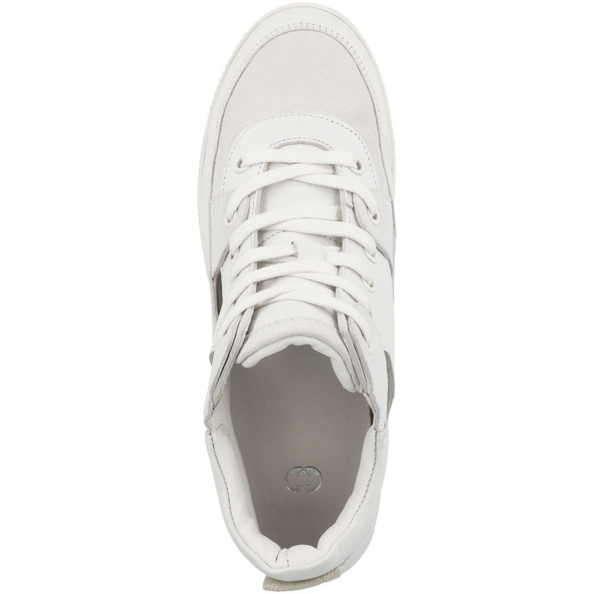 GERRY WEBER Marling 04 Damen Sneaker Turnschuhe, Sportschuhe, Freizeitschuh günstig online kaufen