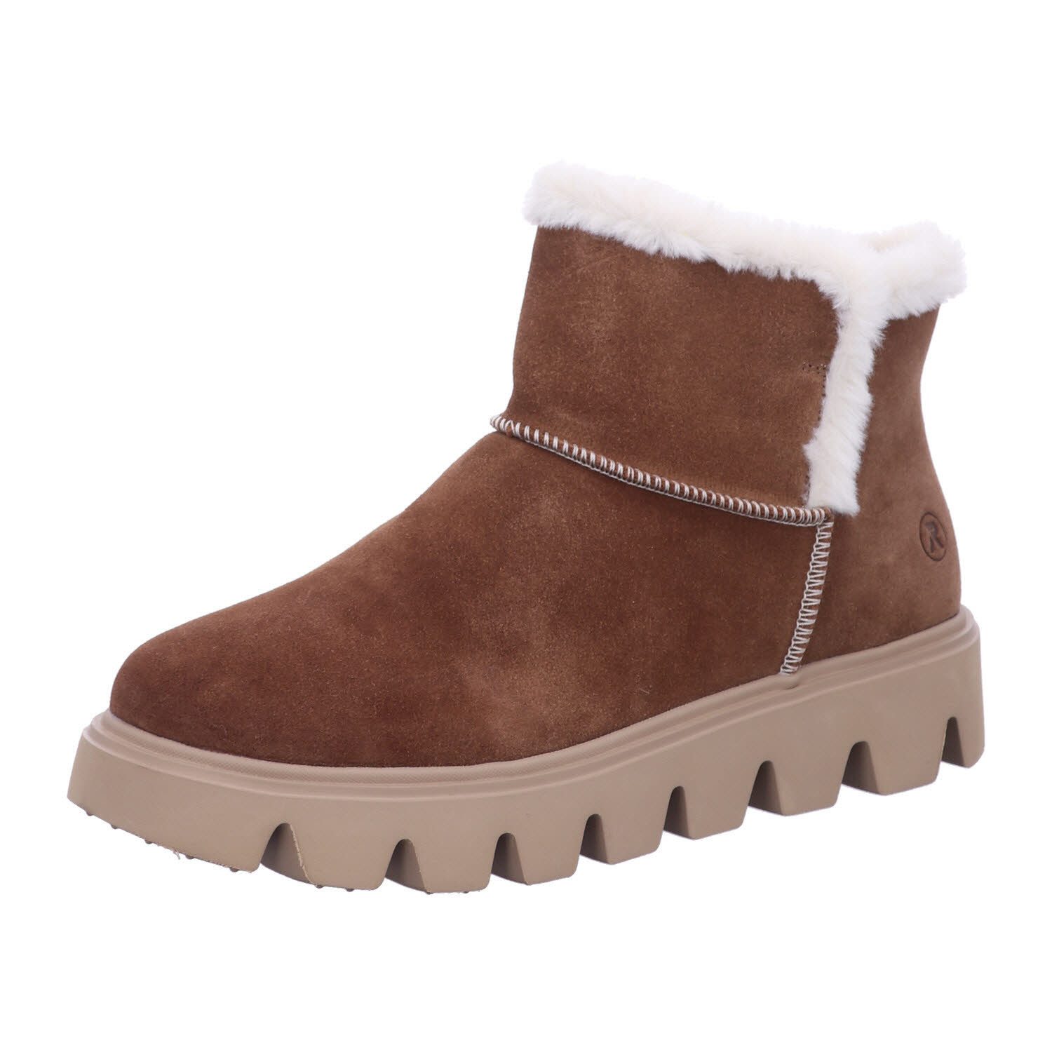 Rieker W2071-20 Stiefelette günstig online kaufen