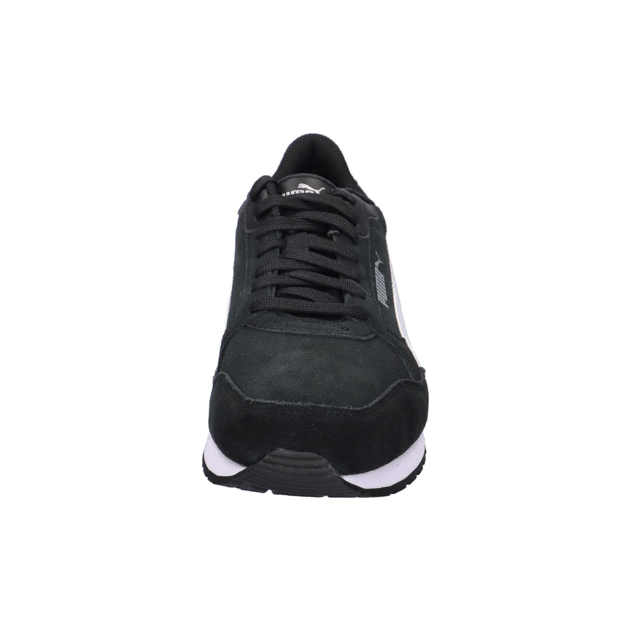 PUMA Puma Unisex Sneaker ST Runner v4 SD 399665 Sneaker