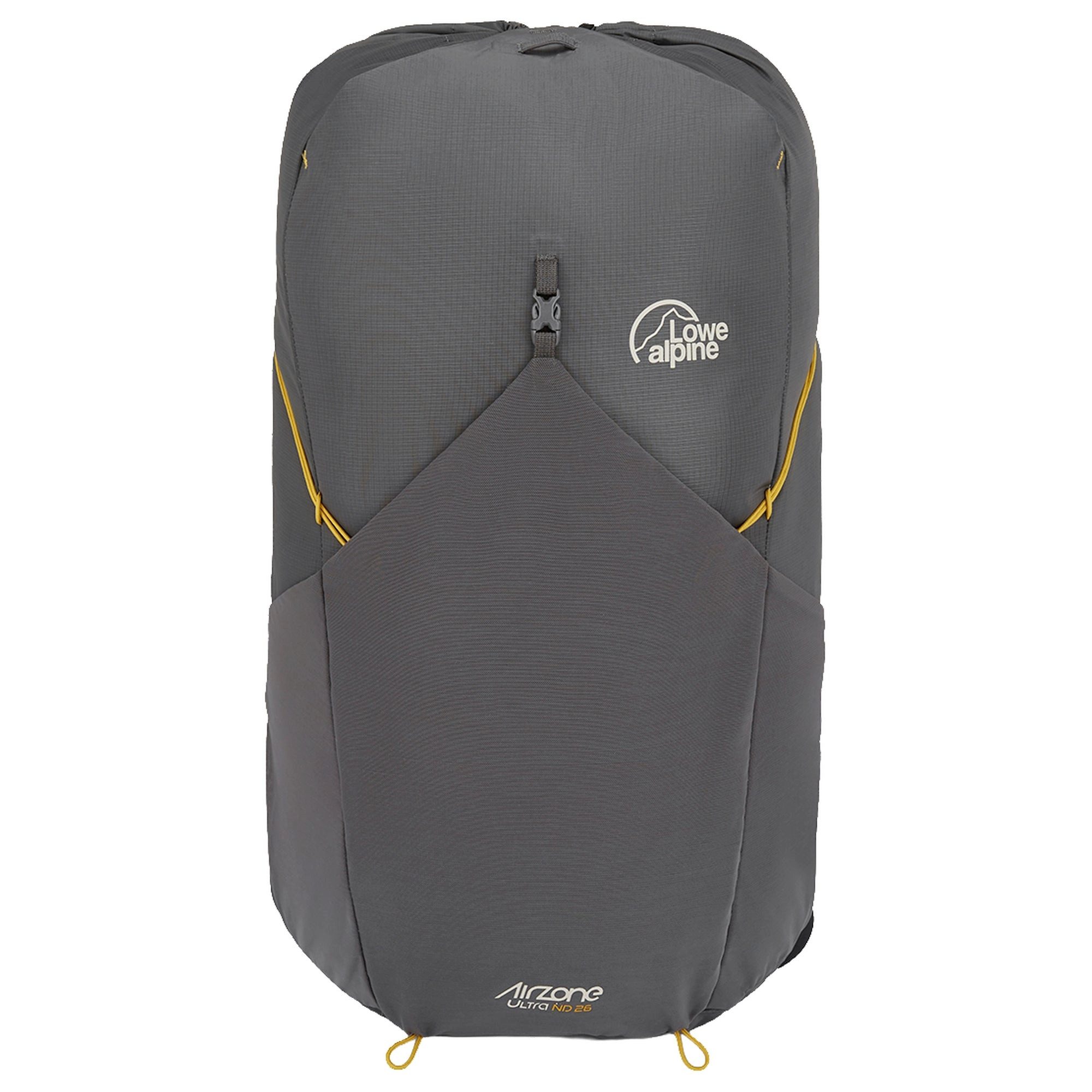 Lowe Alpine Wanderrucksack Airzone Ultra ND26 - Women's Wanderrucksack 53 cm (graphene)