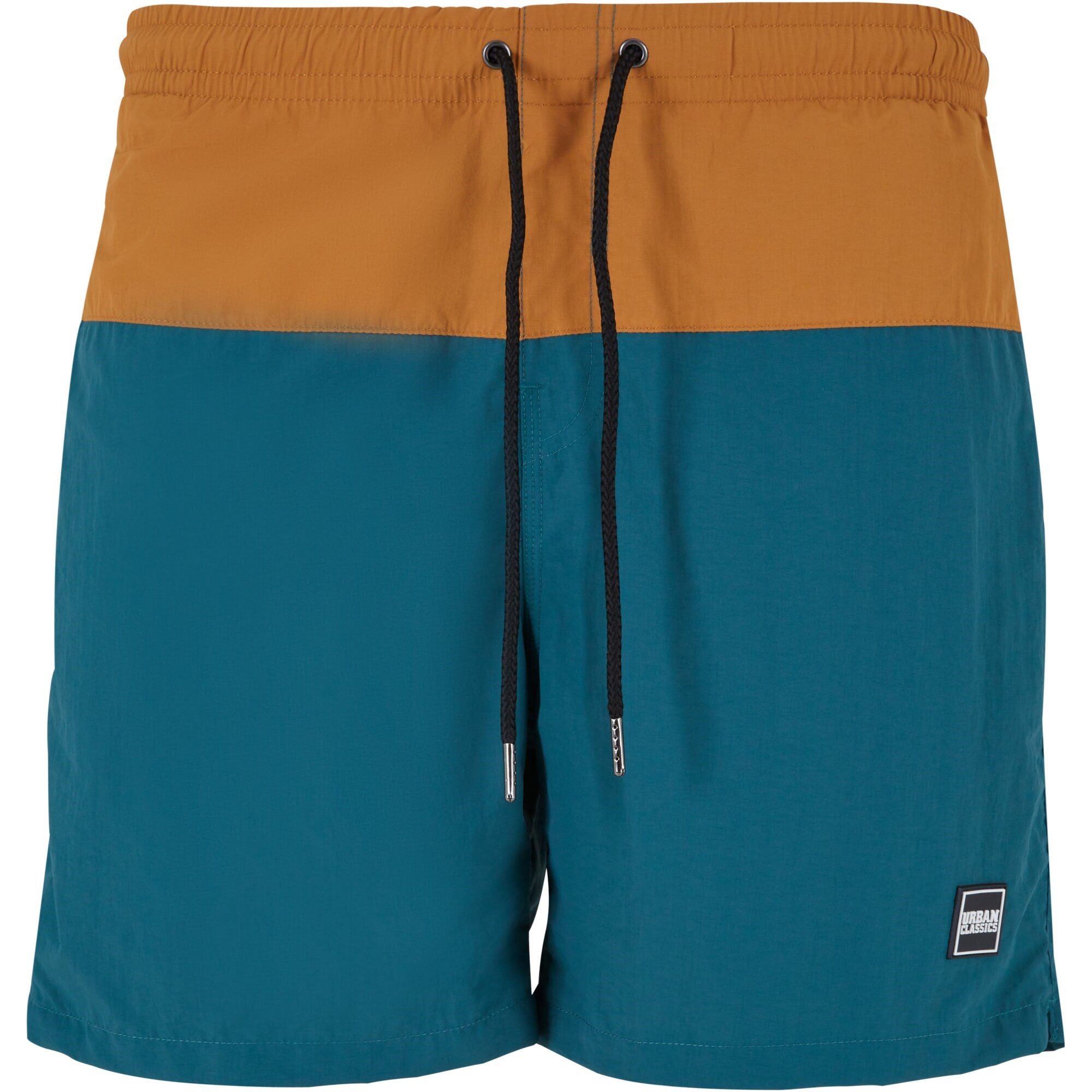 URBAN CLASSICS Badeshorts Urban Classics Herren günstig online kaufen