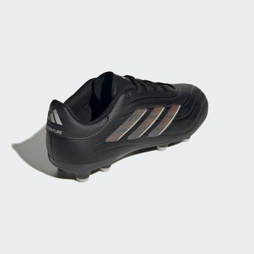 adidas Performance COPA PURE II LEAGUE FG FUSSBALLSCHUH Fußballschuh