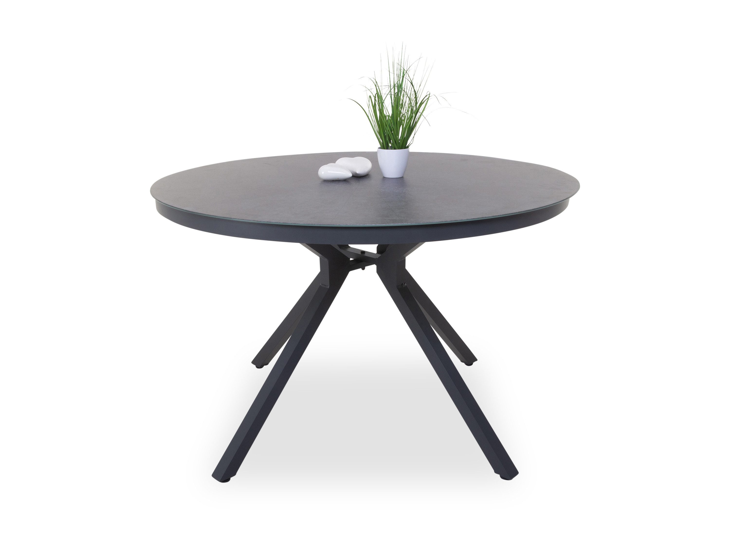Outdoor Gartentisch Gartentisch outdoor COMO DH günstig online kaufen