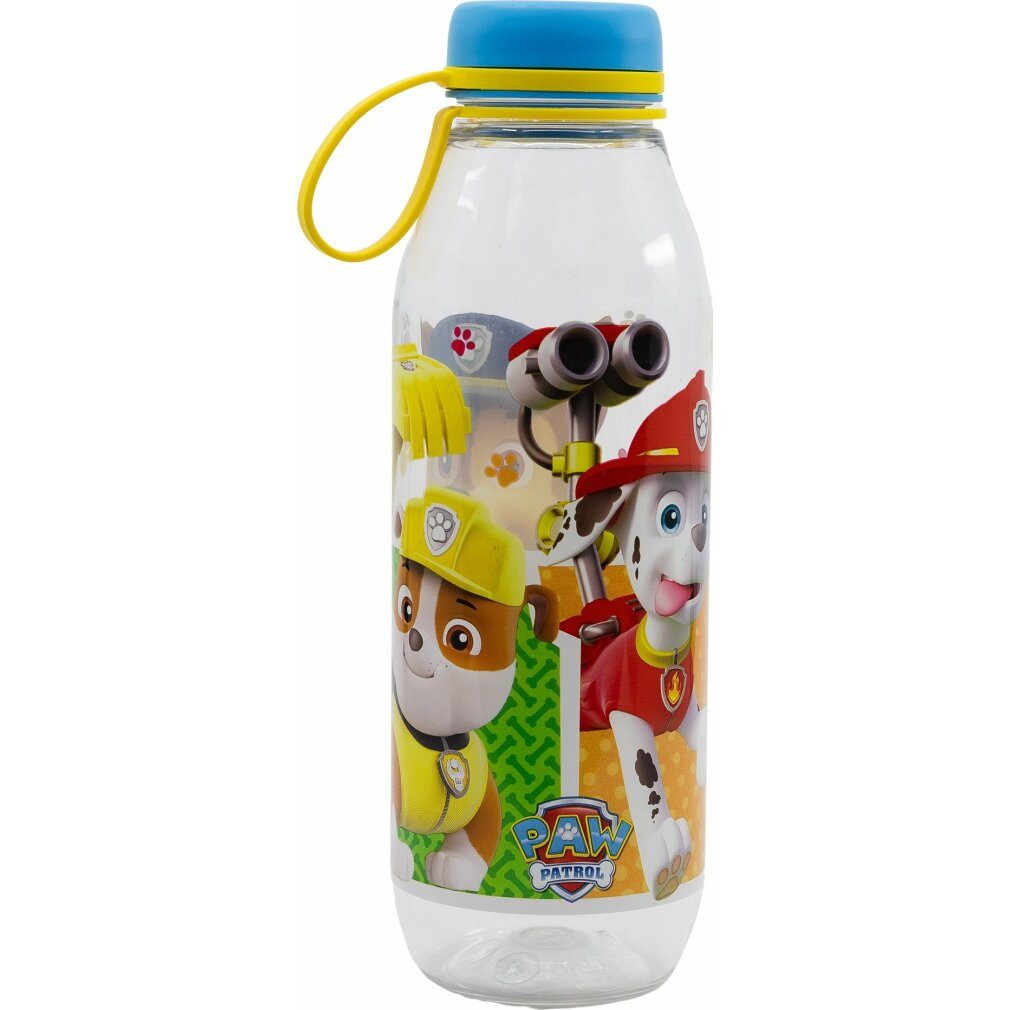 Stor Trinkflasche Trinkflasche Tlapková patrola 650ml