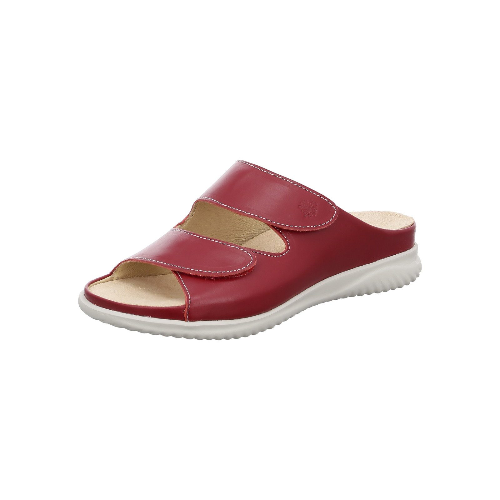 Hartjes Pantolette Breeze Pantolette