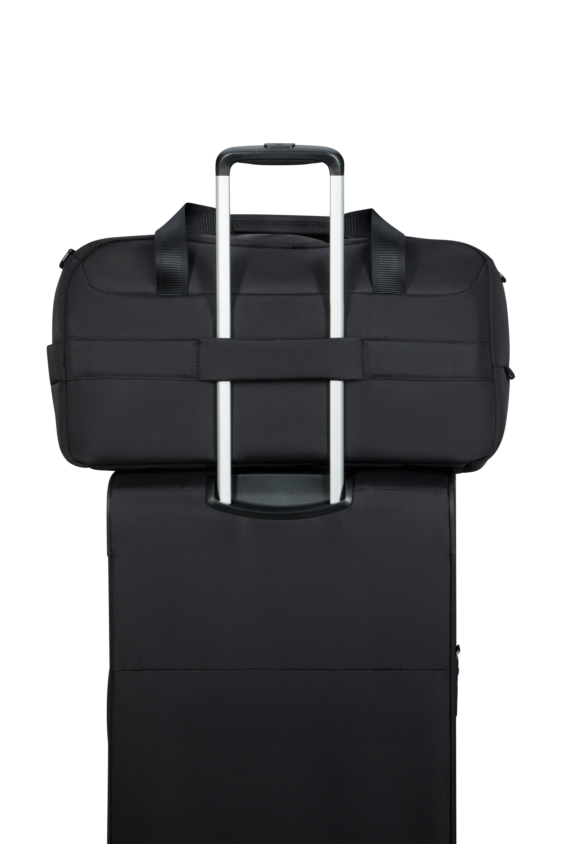 Samsonite Reisetasche URBIFY S, Duffle Reisetasche
