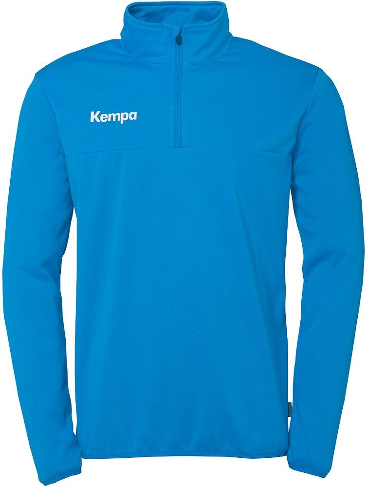 Kempablau