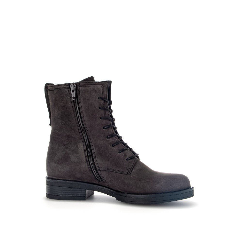 Gabor Schnürstiefelette (2-tlg)