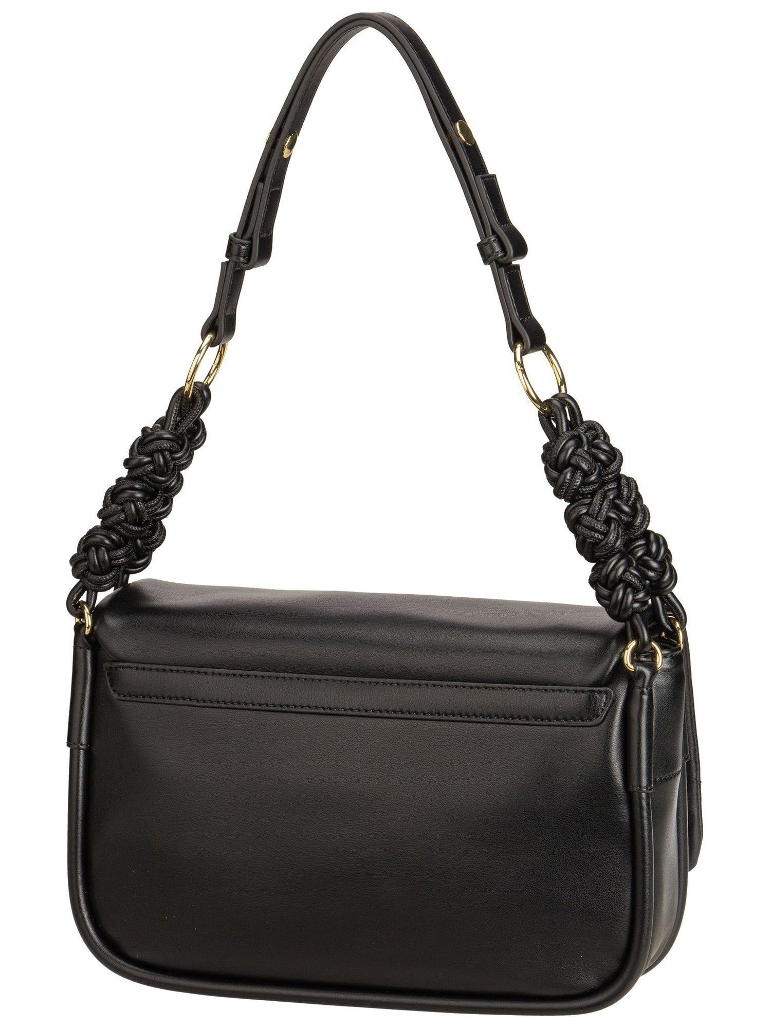 LOVE MOSCHINO Handtasche Tender, Shoulder Bags