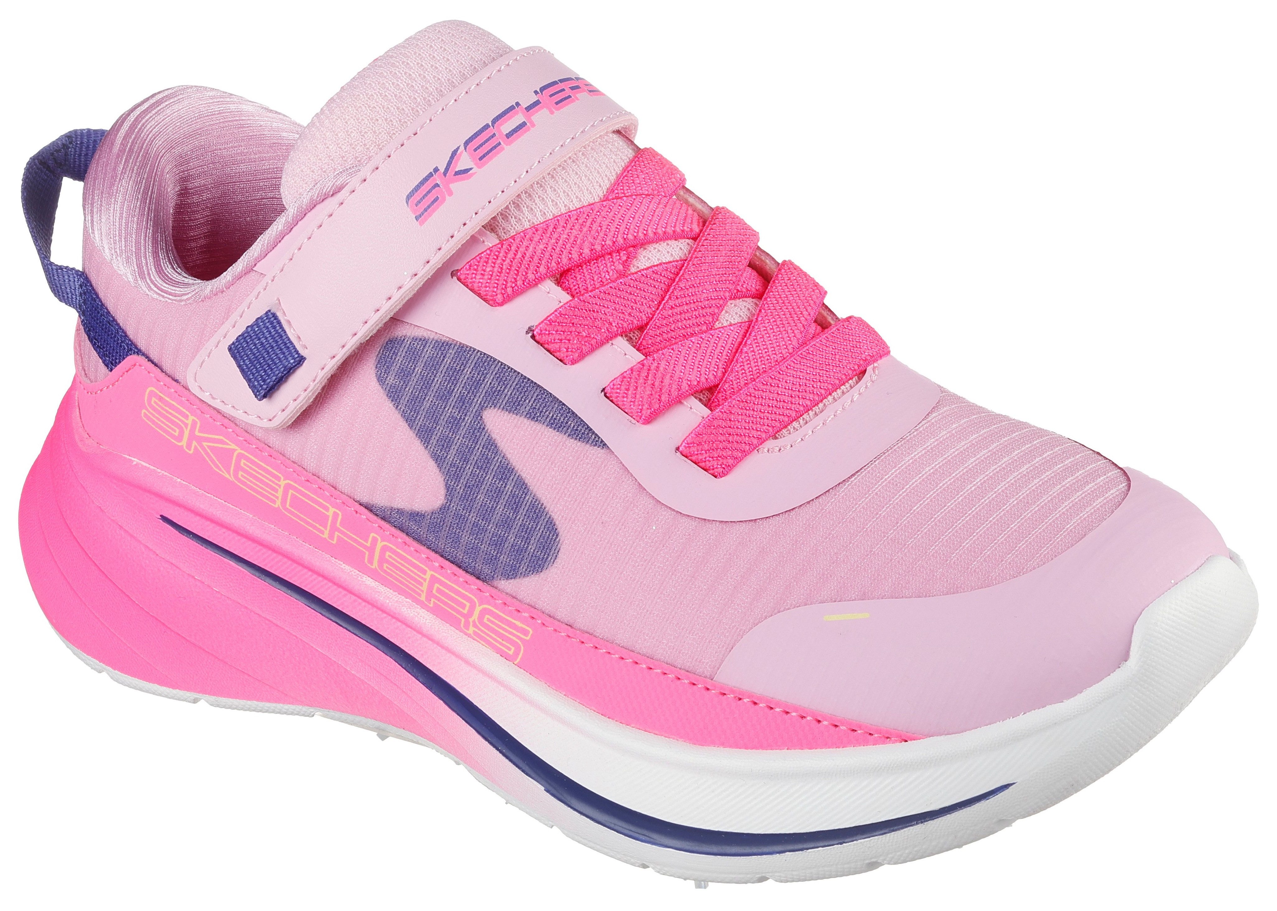 WAVE 92 Sneaker