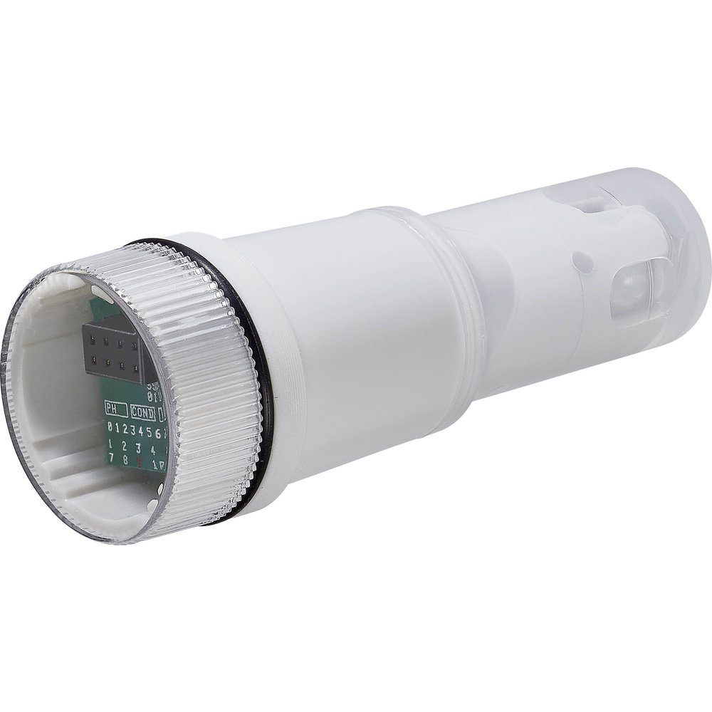 Spannungsprüfer VOLTCRAFT Redox-Elektrode Redox-Elektrode für Kombimessgerät KBM-100
