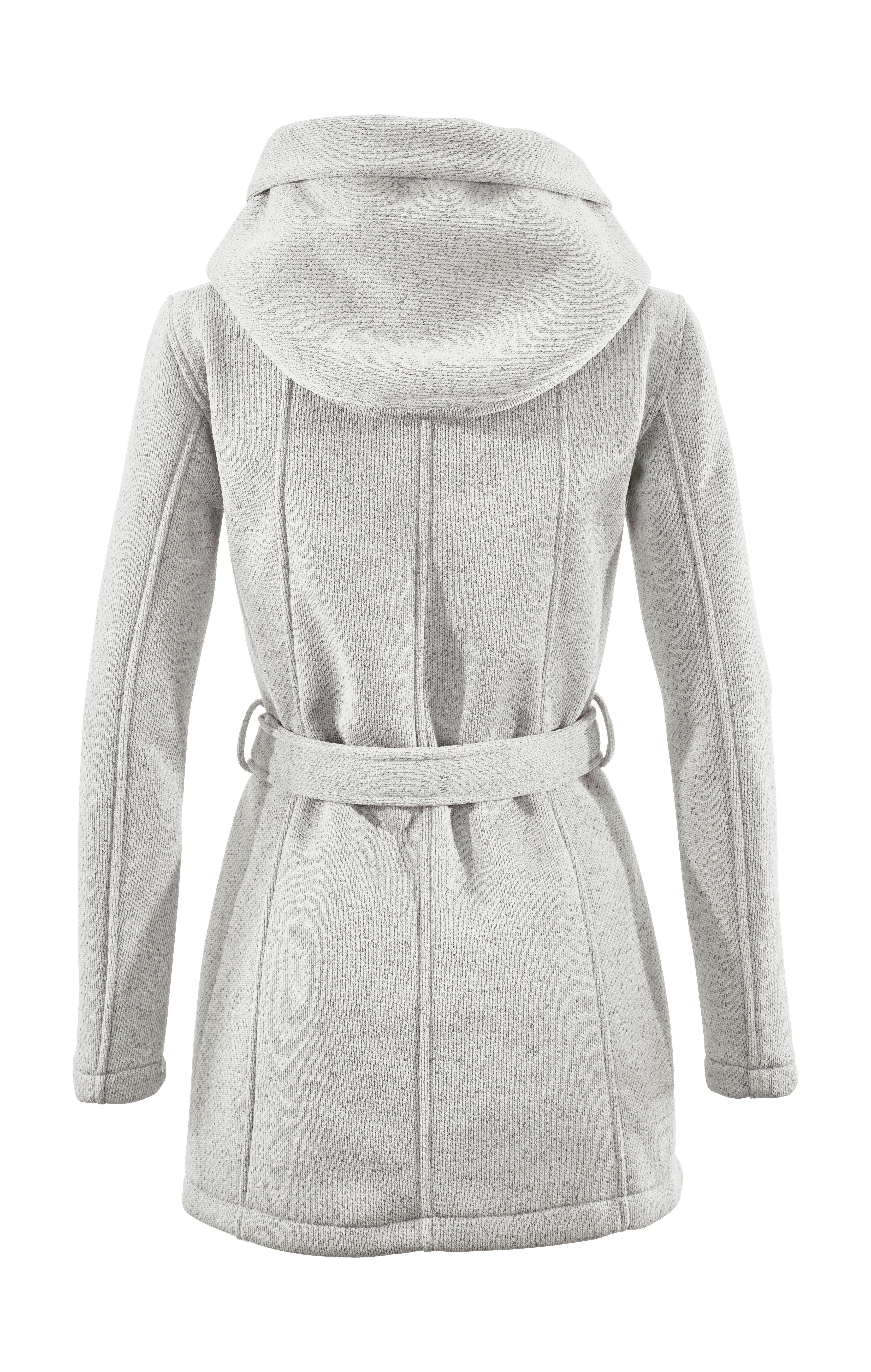 G.I.G.A. DX by killtec Parka Frydara günstig online kaufen