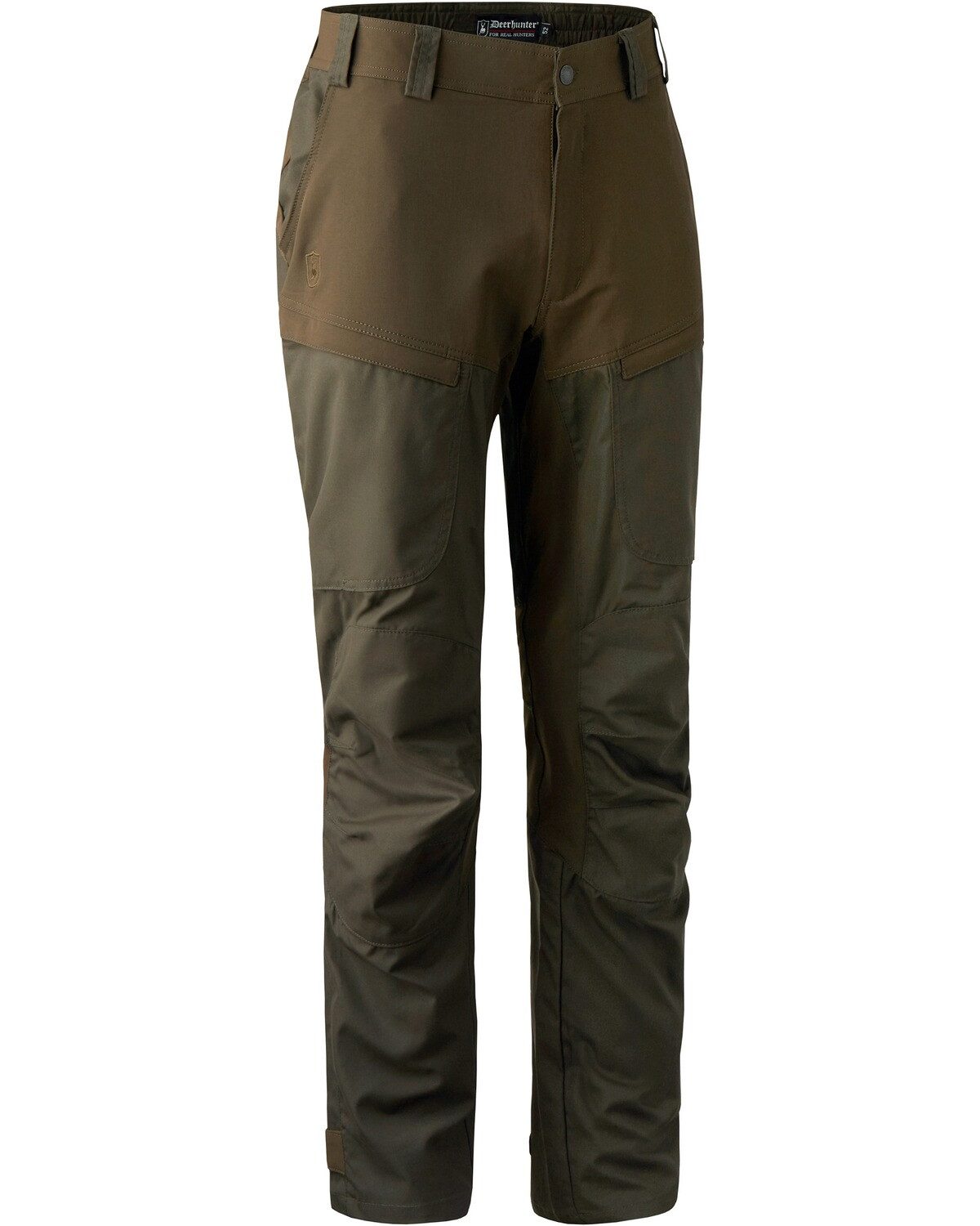 Deerhunter Cargohose Hose Strike