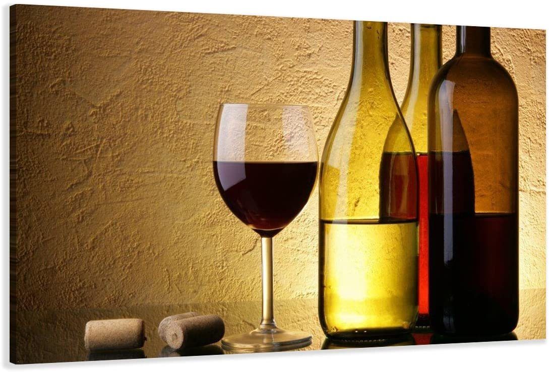 Visario Bild Bild auf Leinwand fertig günstig online kaufen