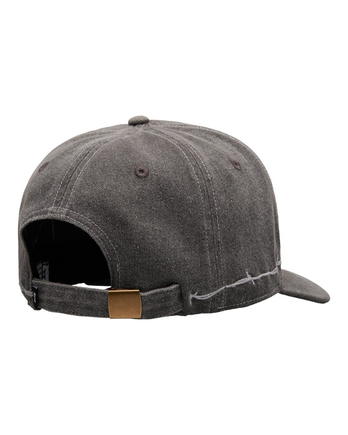 DC Shoes Trucker Cap DC Sharp Point