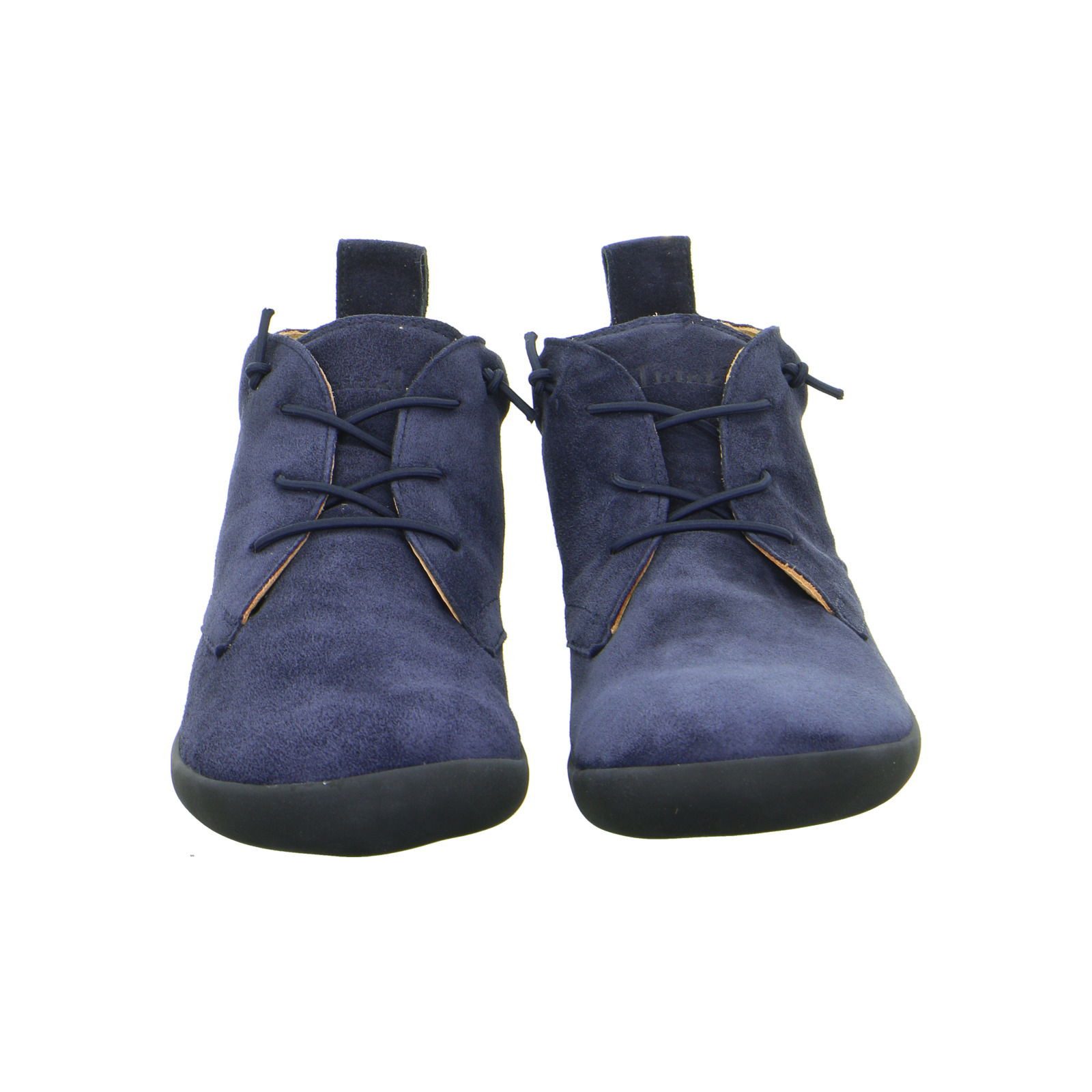 Think! Sneaker Blo Stiefelette