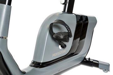 Horizon Fitness Heimtrainer Comfort 2.0