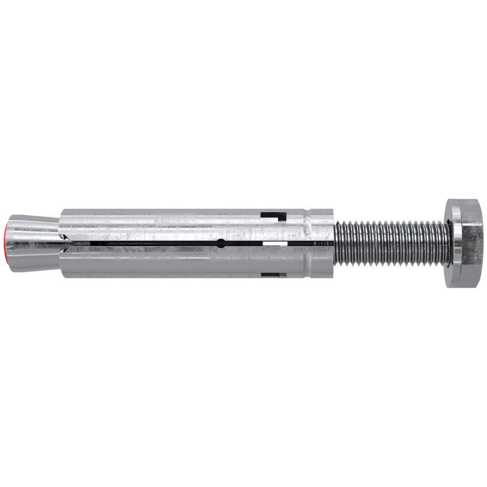 Schrauben- und Dübel-Set Fischer Schwerlastanker TA 12.0 x 56 mm - 2 Stück