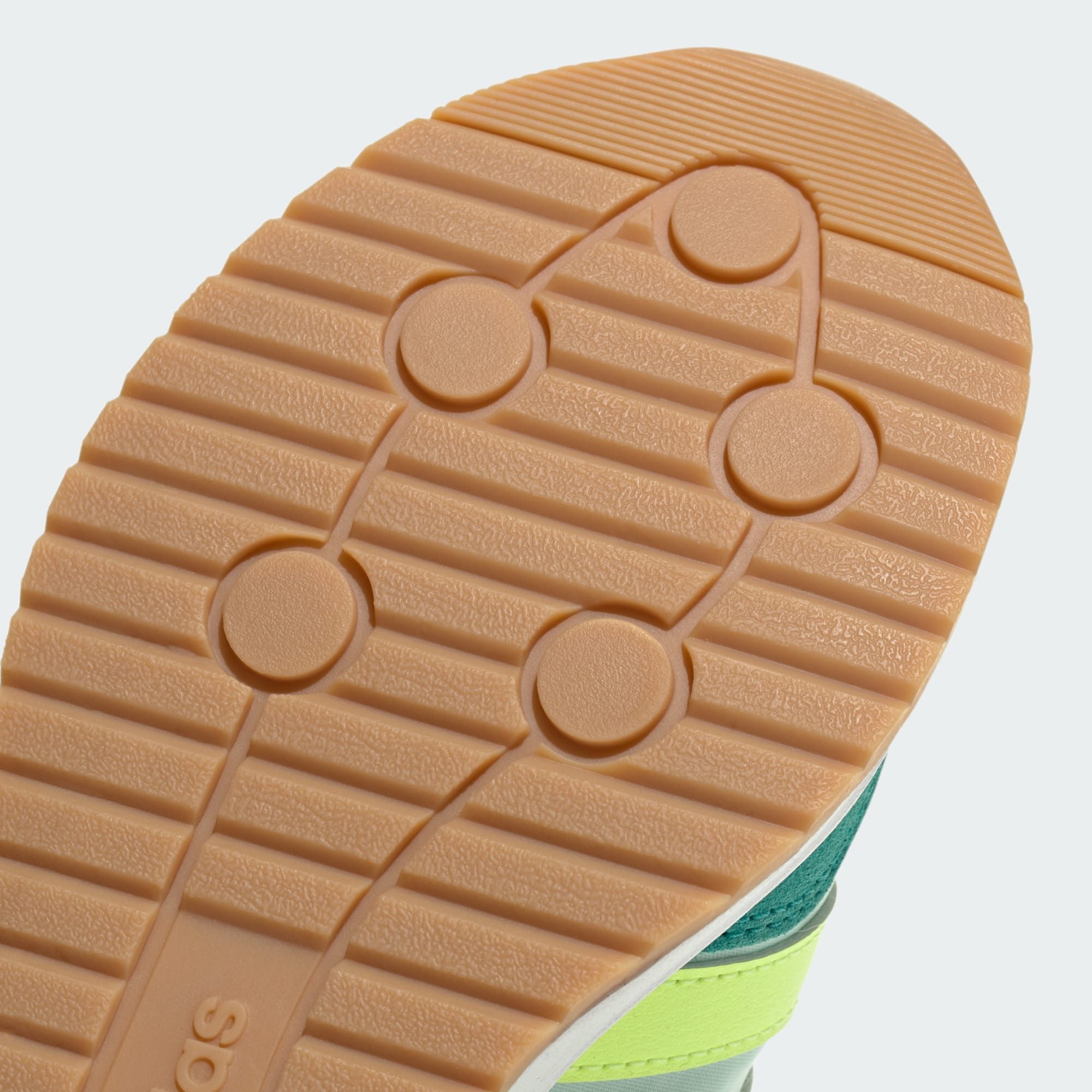 adidas Sportswear RUN 70S 2.0 SCHUH Sneaker (1-tlg)