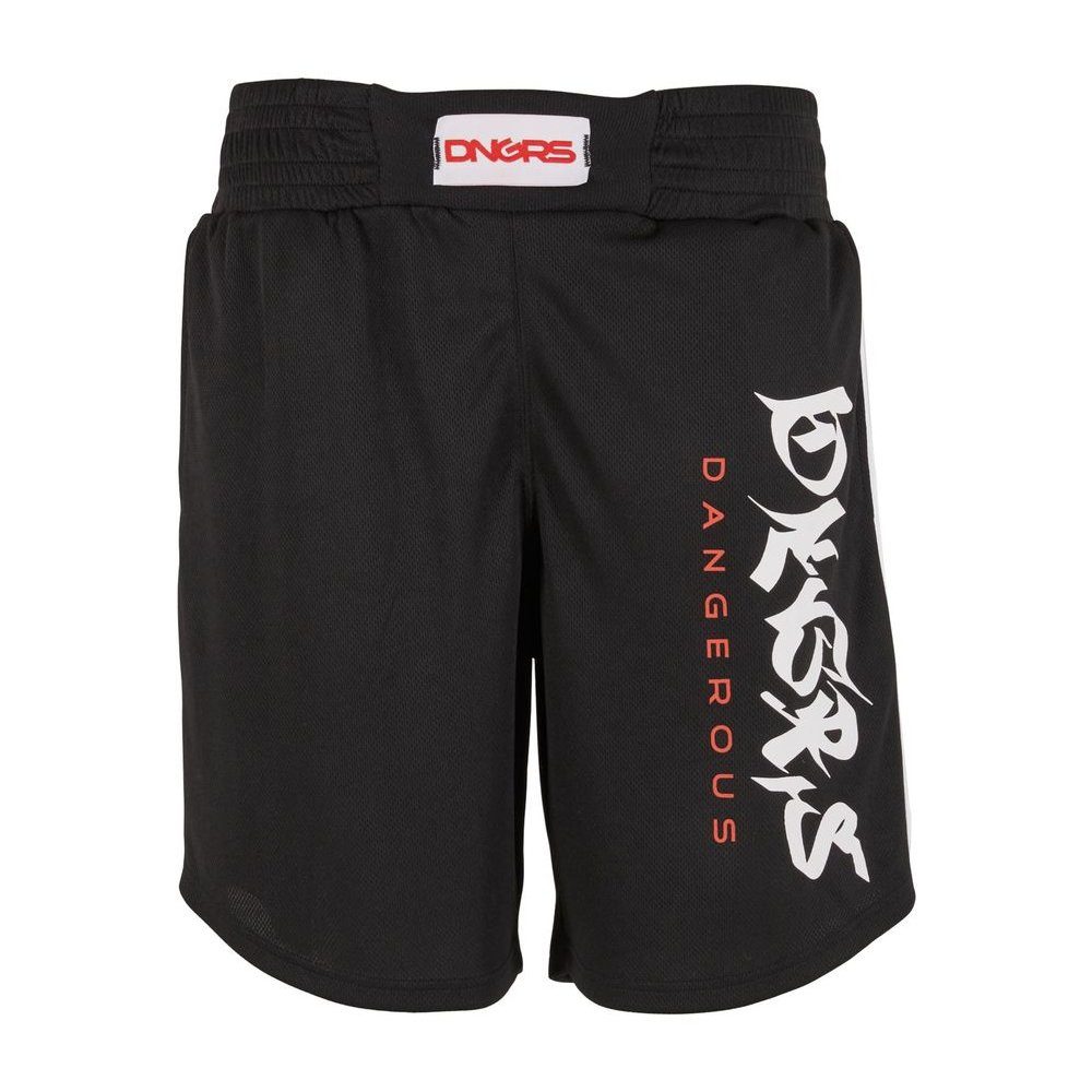 Dangerous Shorts Shorts Starter