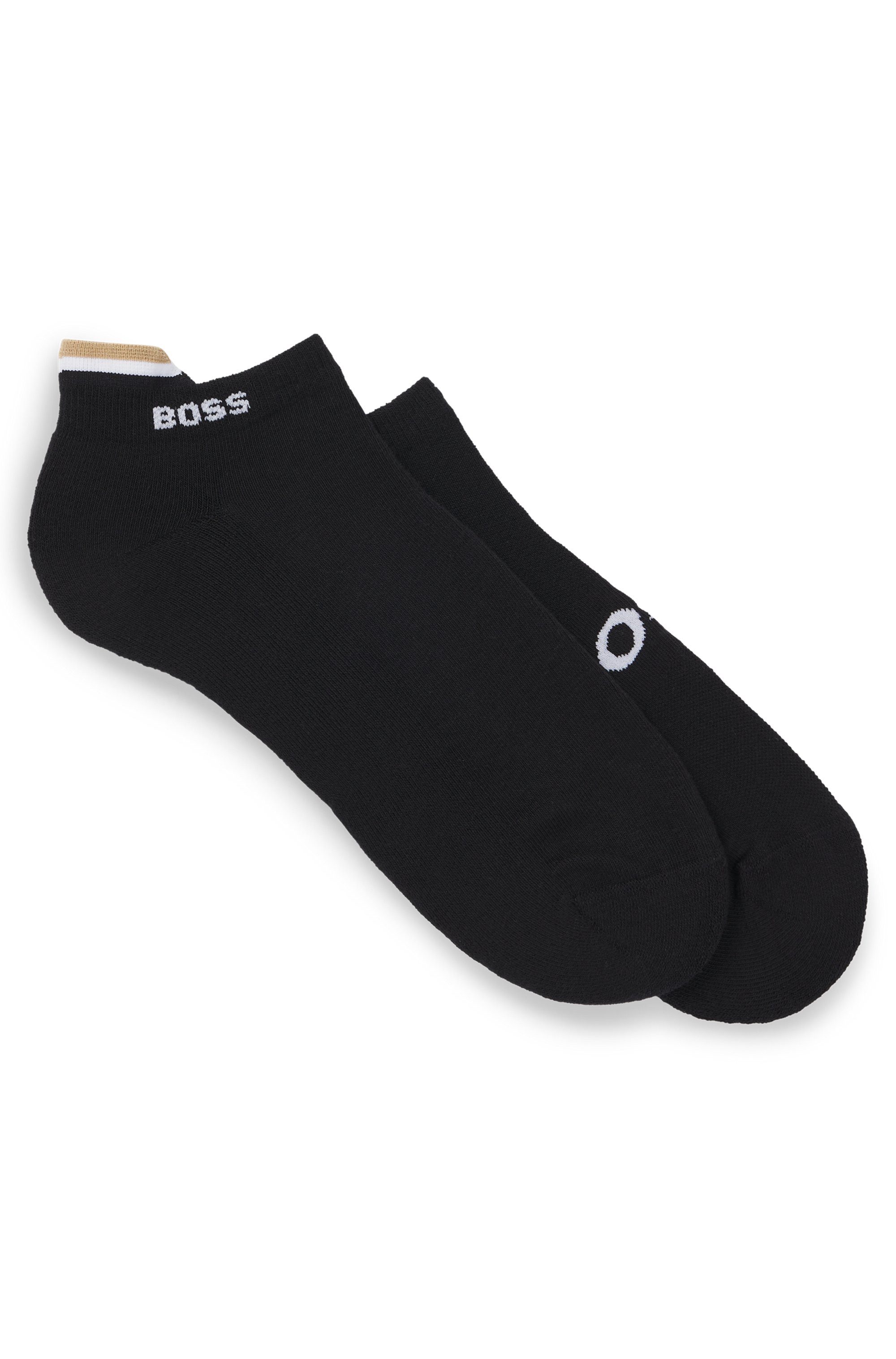 Sneakersocken 2P AS Iconic Loop CC