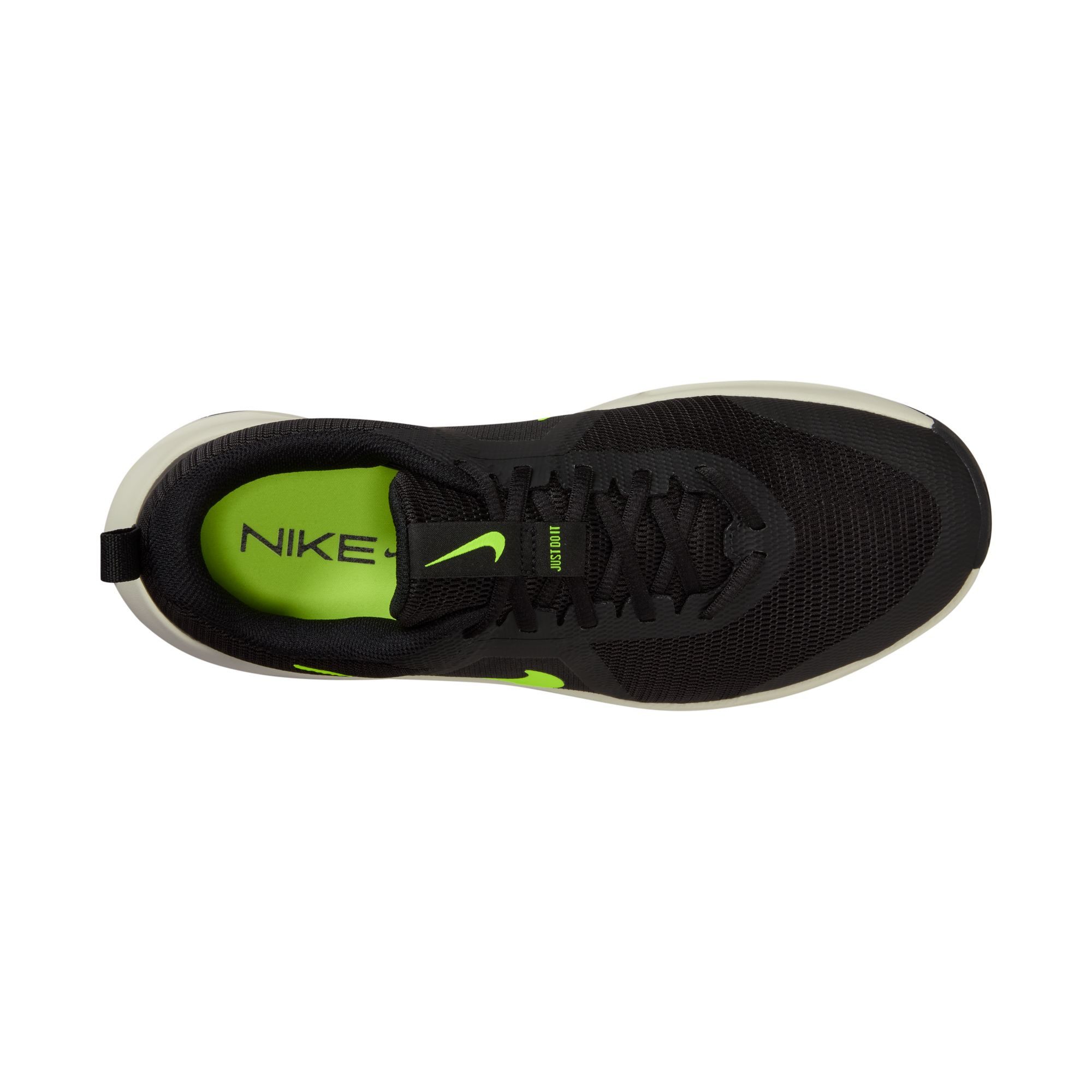 Nike M MC TRAINER 3 Trainingsschuh