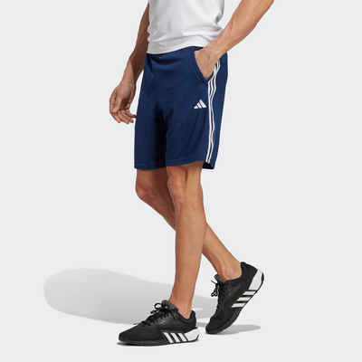 adidas Performance Шорти TR-ES PIQ 3SHO (1-tlg)