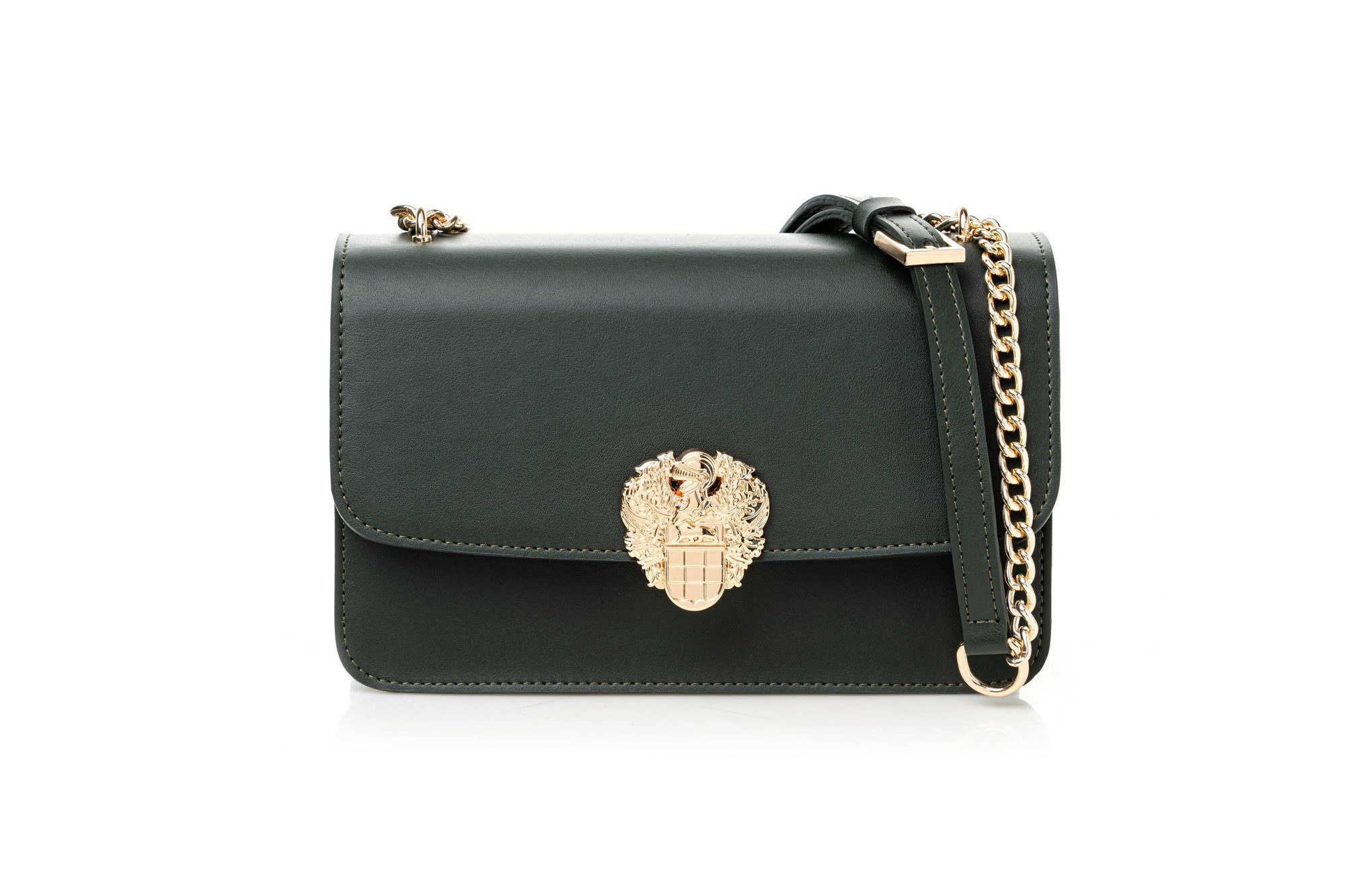 lucky bees Rucksack Vince Camuto 100% POLYVINYL LEATHER, 15 cm x 10 cm C1180