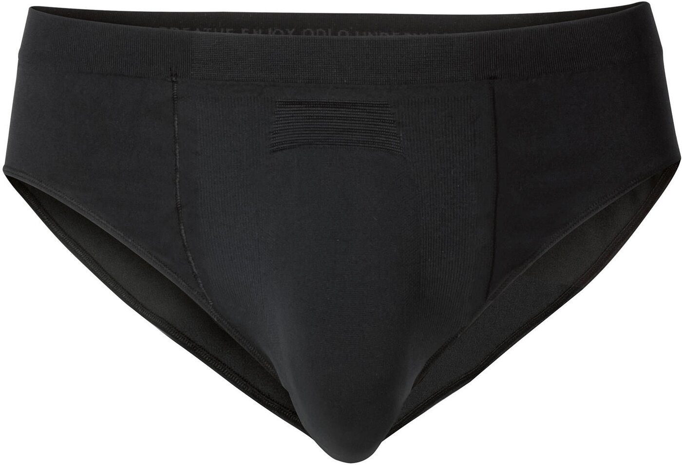 Odlo Funktionsunterhose SUW Bottom Brief PERFORMANCE L