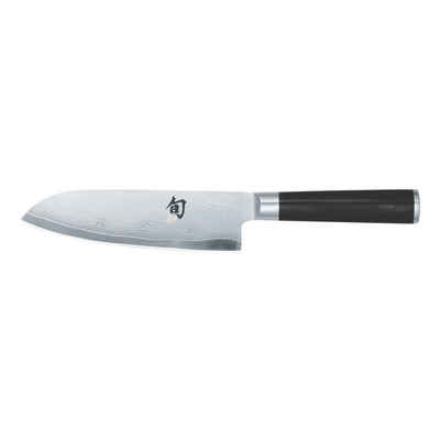 KAI Santokumesser Shun Classic Linkshand 18 cm