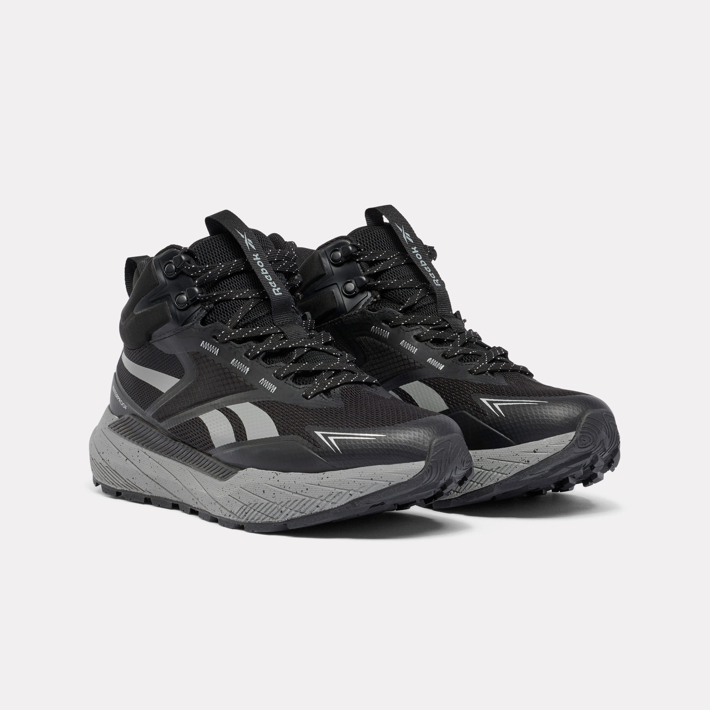 Reebok REEBOK BASE TRAIL MID Walkingschuh