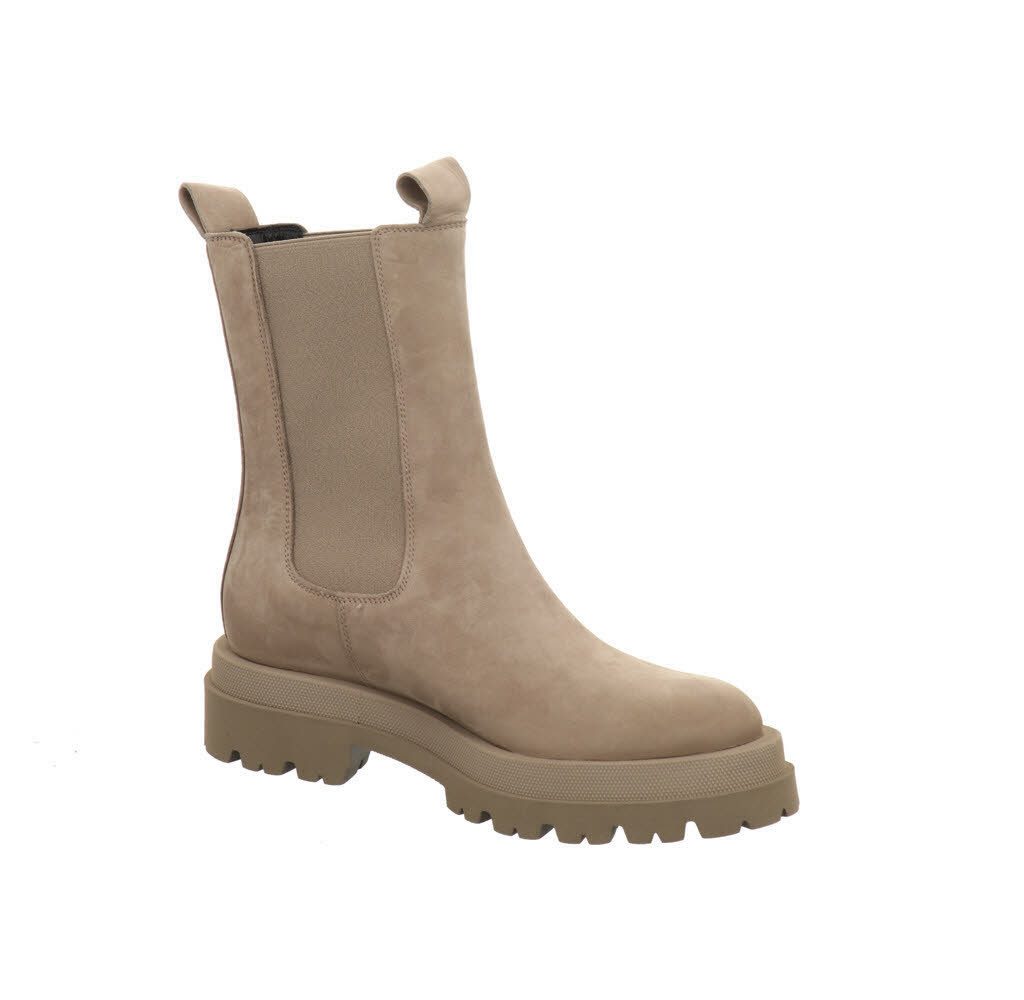 Kennel & Schmenger 35010.664 Chelseaboots