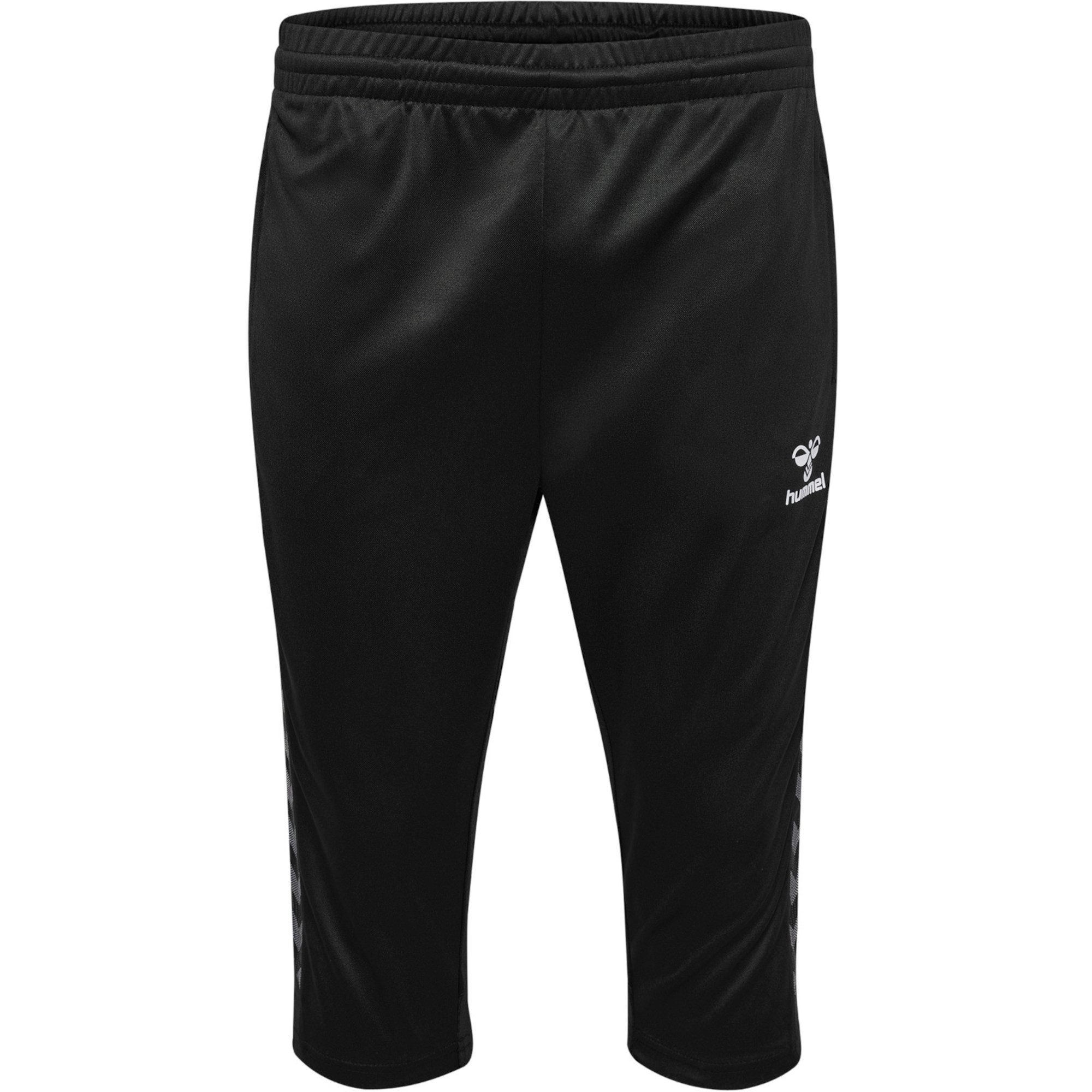 3/4-Hose Hummel Trainingshose hmlAuthentics 3/4 Pants 220002