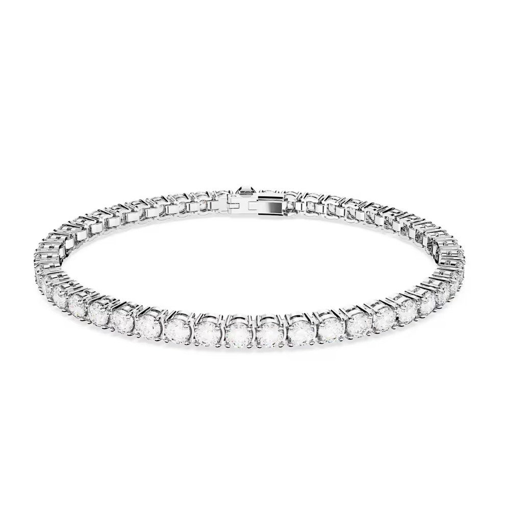 Swarovski Armband Matrix Tennis