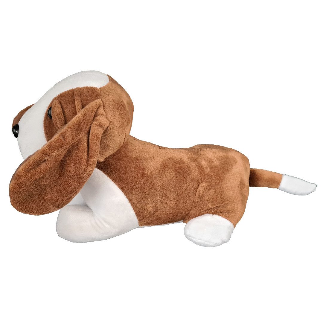 abc HOME Türstopper Hund, dekorativ, 1,2 kg günstig online kaufen