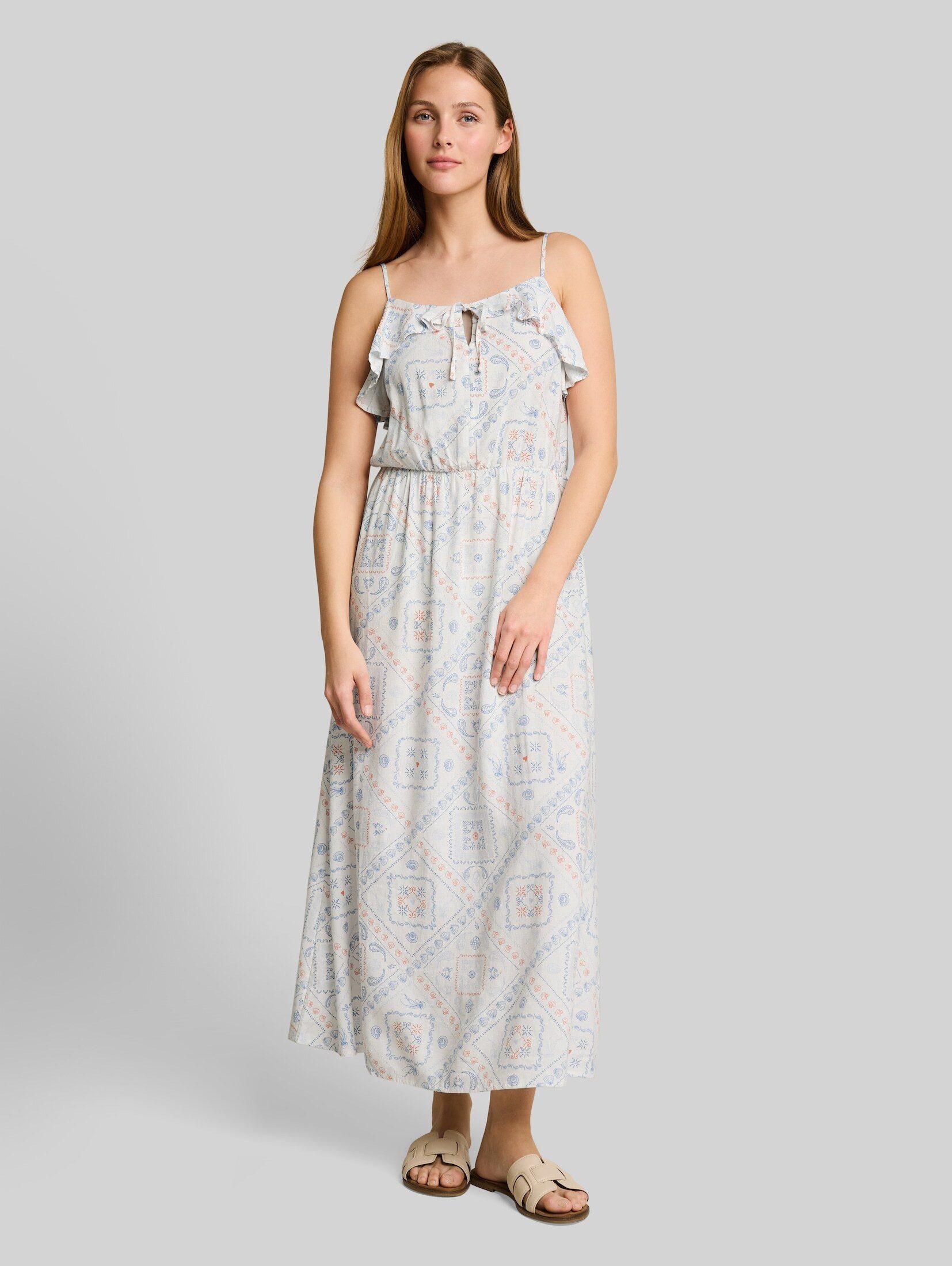 Sommerkleid Kleider & Jumpsuits