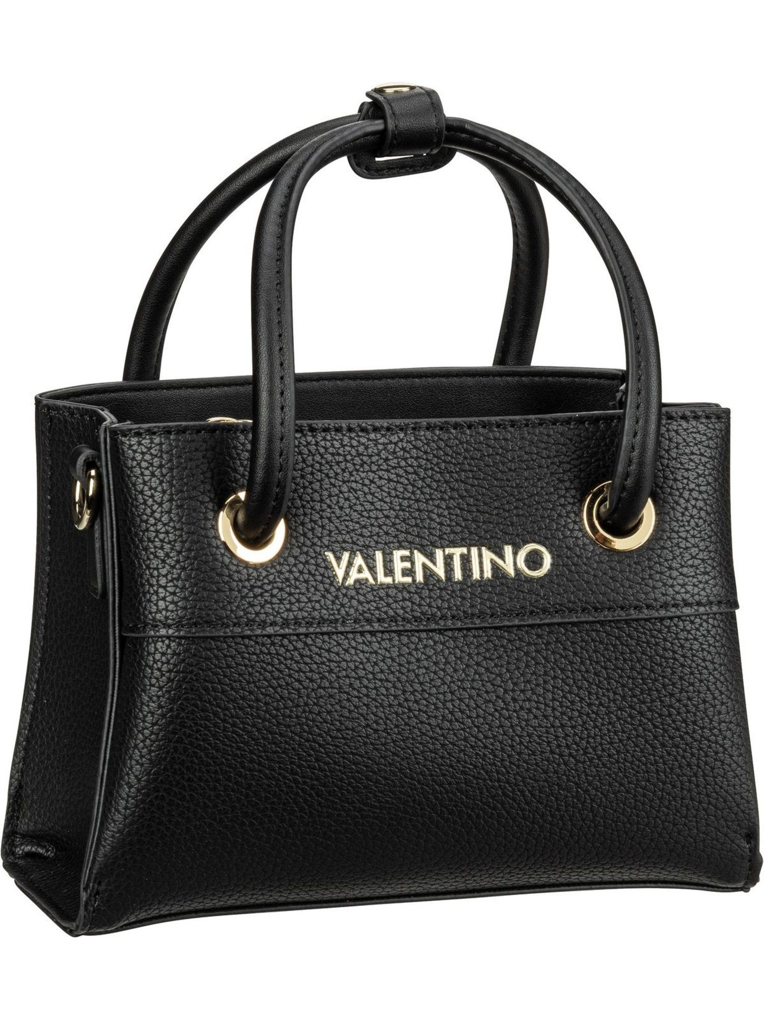 VALENTINO BAGS Handtasche Alexia Shopping 805, günstig online kaufen
