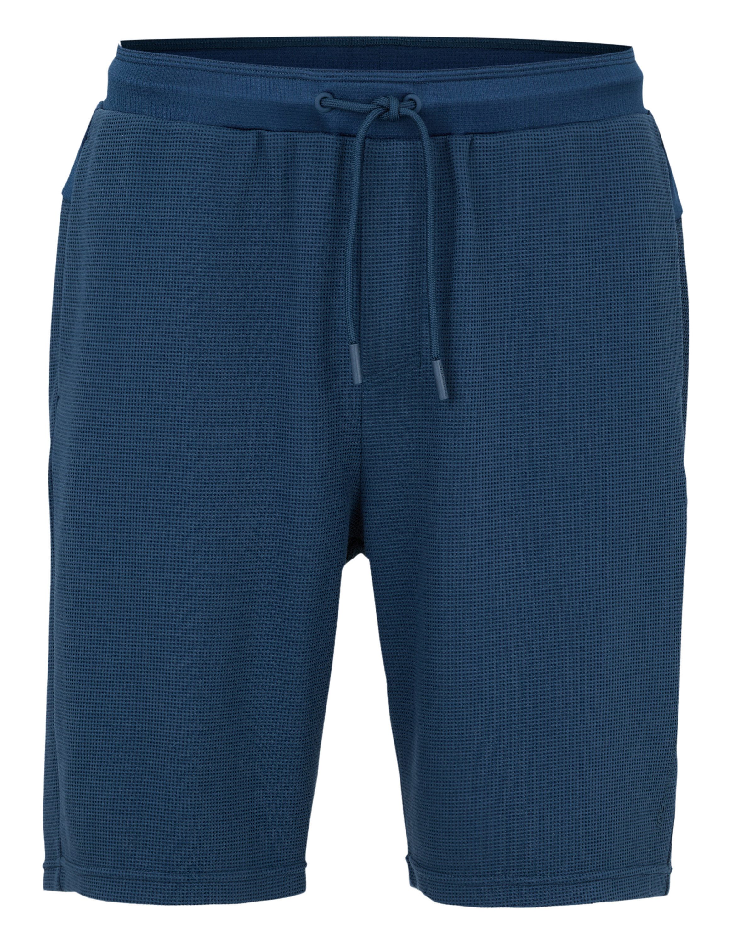 Joy Sportswear Bermudas Bermuda AIKO (1-tlg)