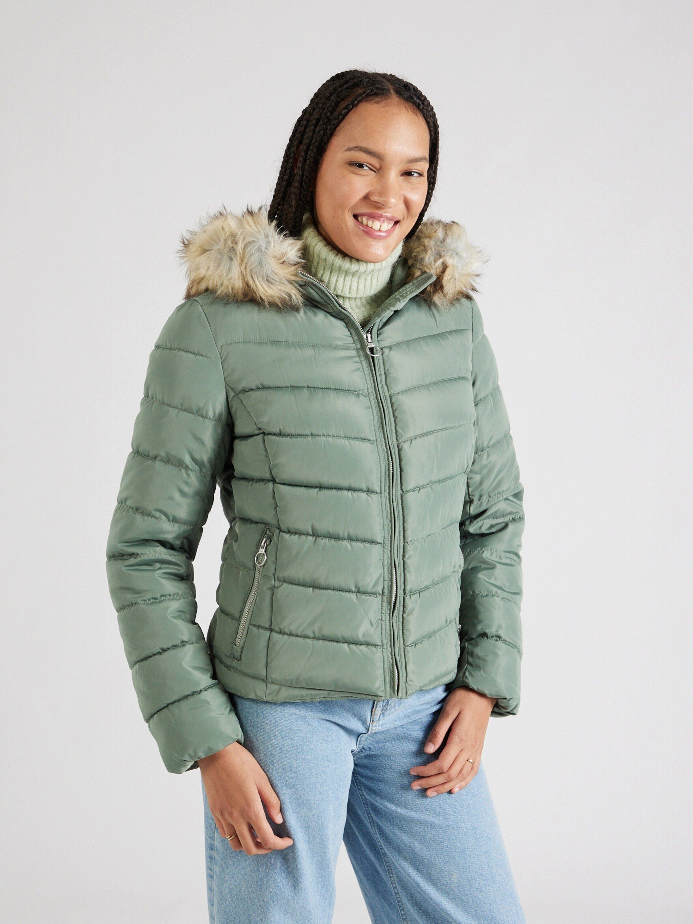 ONLY Winterjacke (1-St)