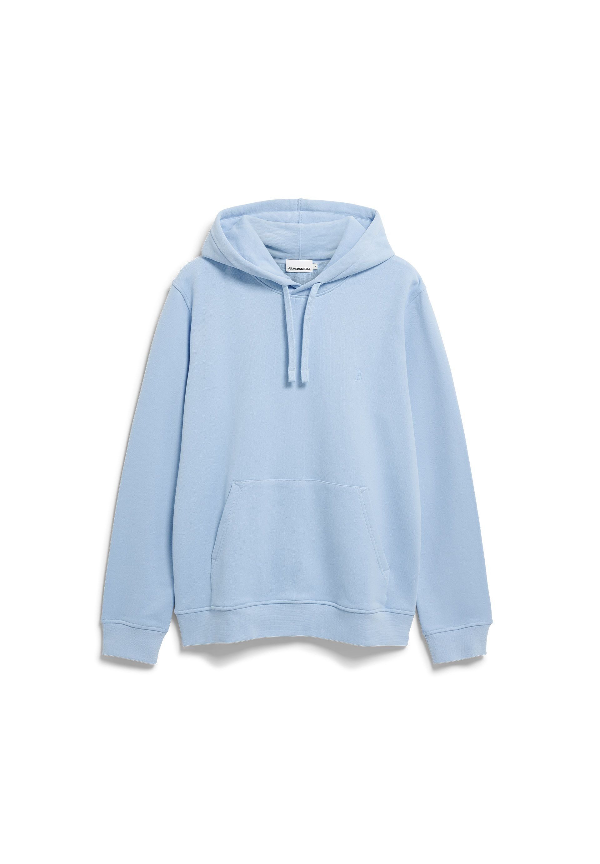 Armedangels Jacquardpullover