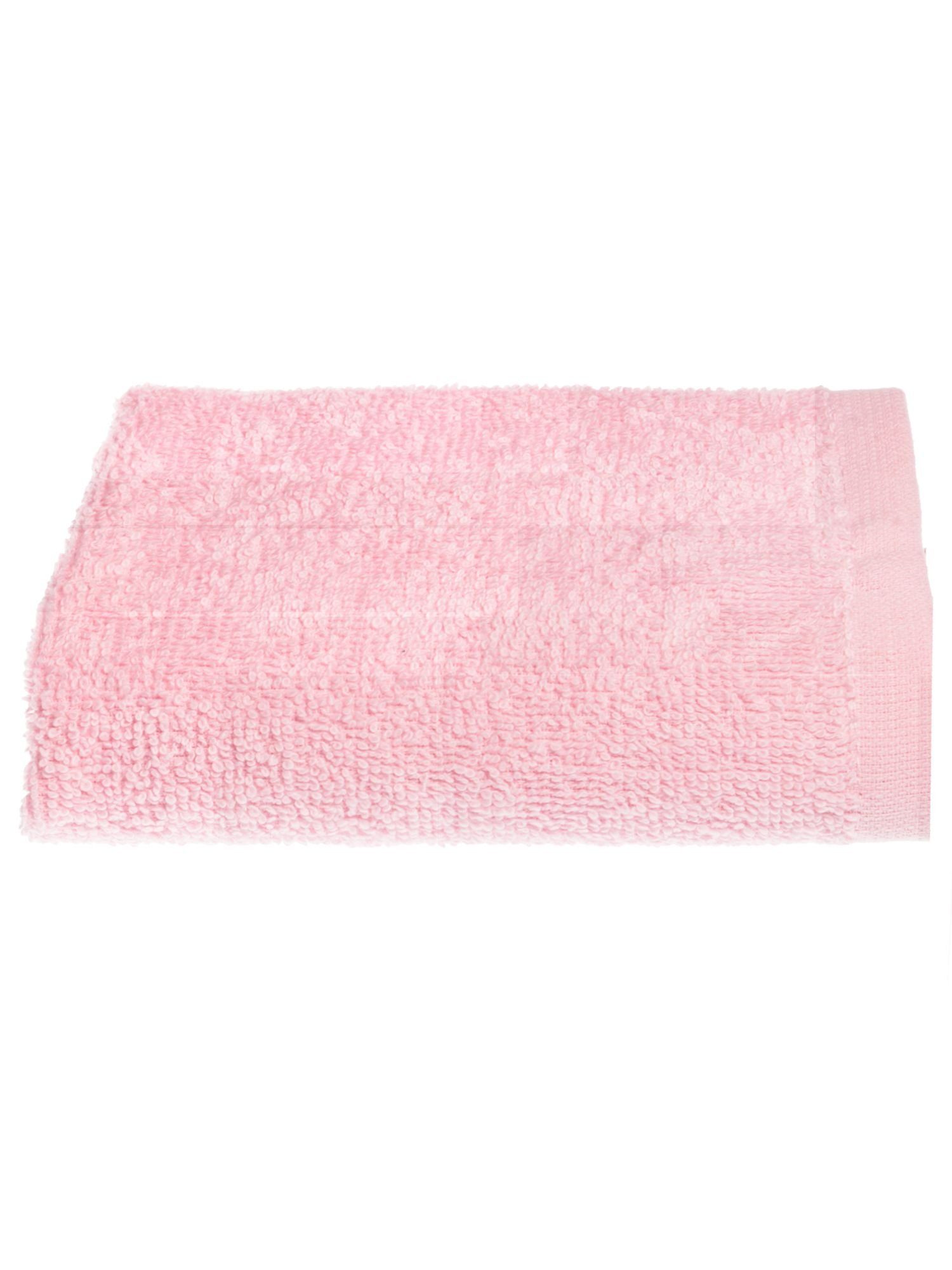 Julie Julsen Handtücher 1-Handtücher-Rosa-Waschlappen 30 x günstig online kaufen