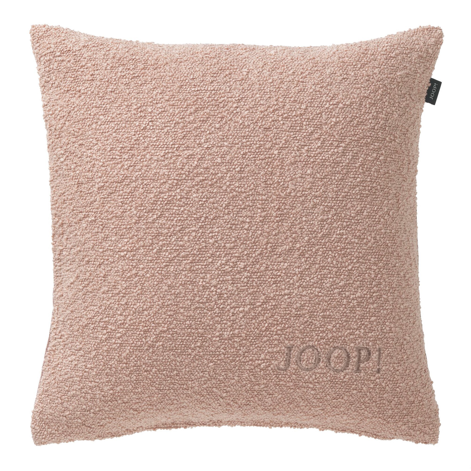 JOOP! Kissenhüllen Touch, (1 Stück)