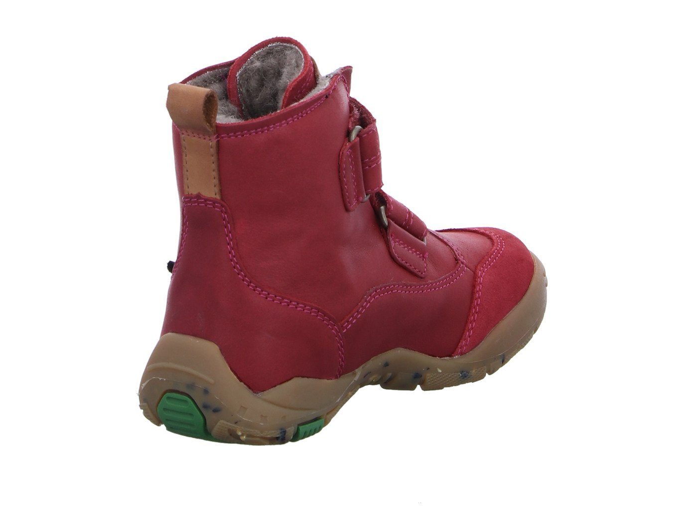 Vado Knuff Winterboots