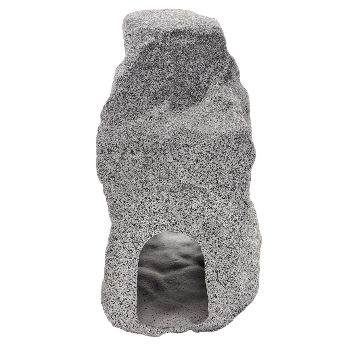 HOBBY Aquariendeko Cera Cave 4, Dekoration für Aquarium von HOBBY